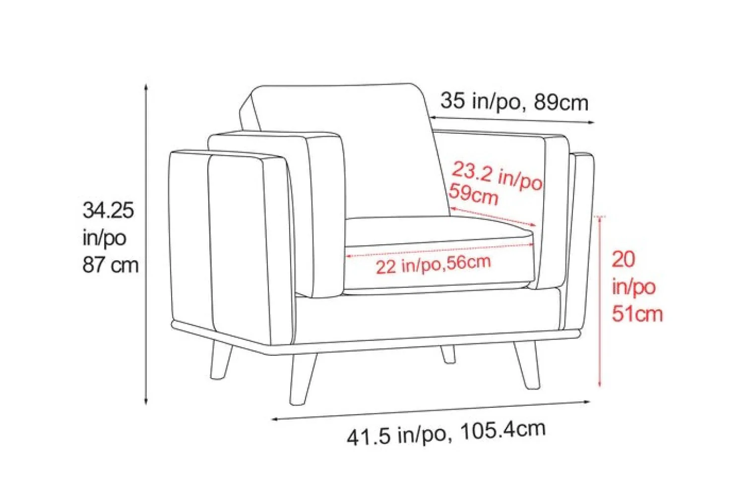 Product image 43