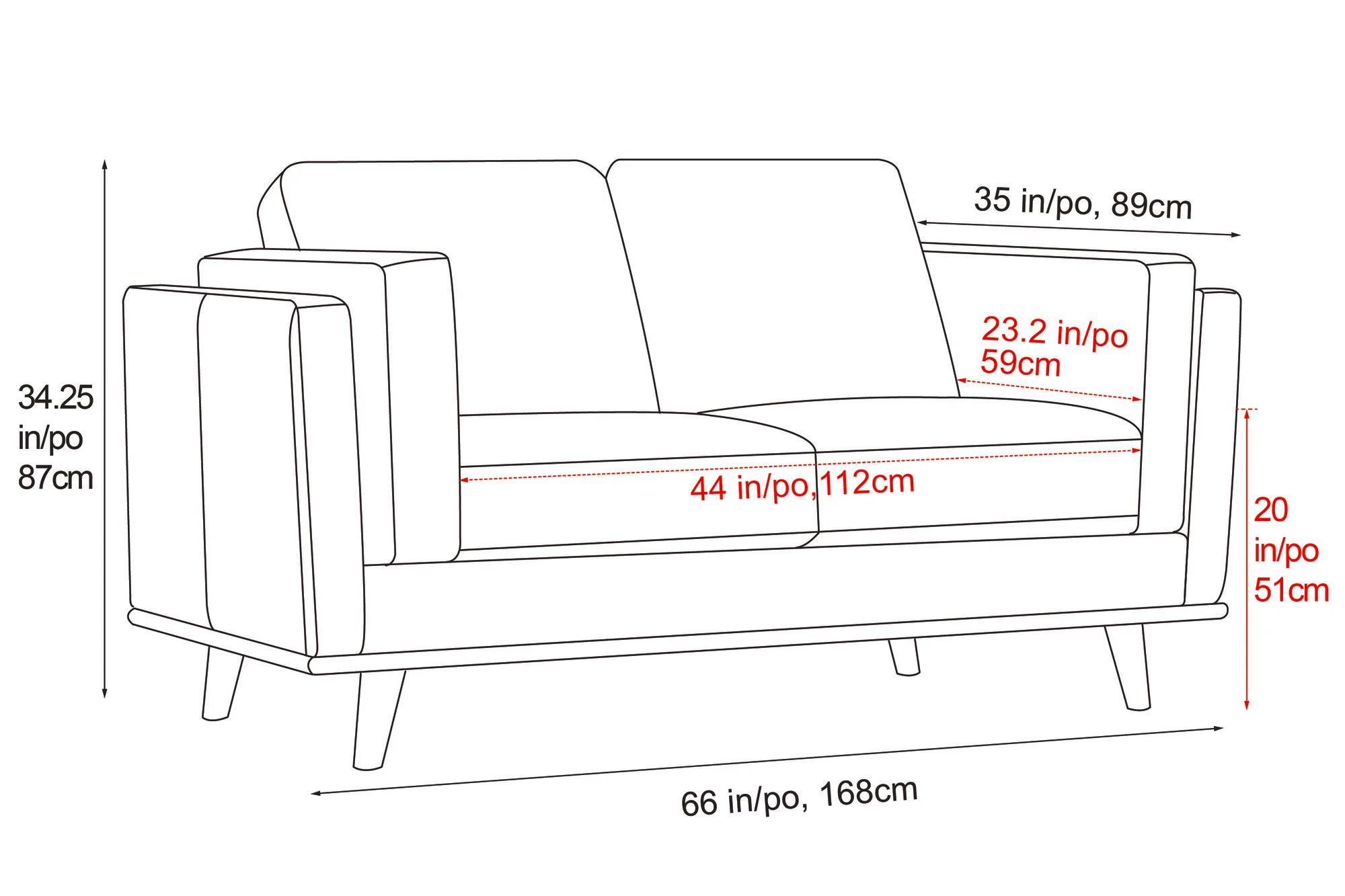 Product image 101