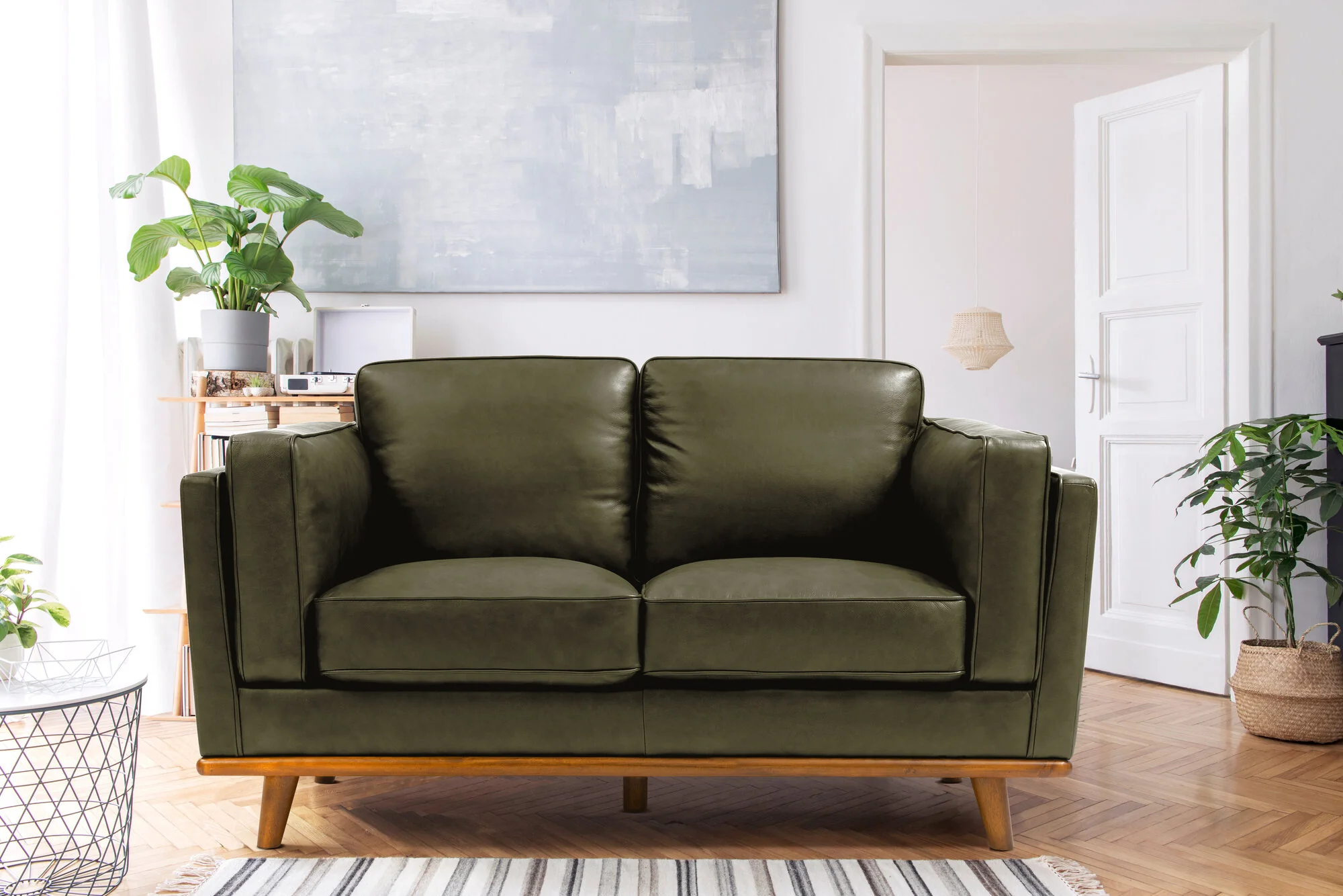 Product image 102