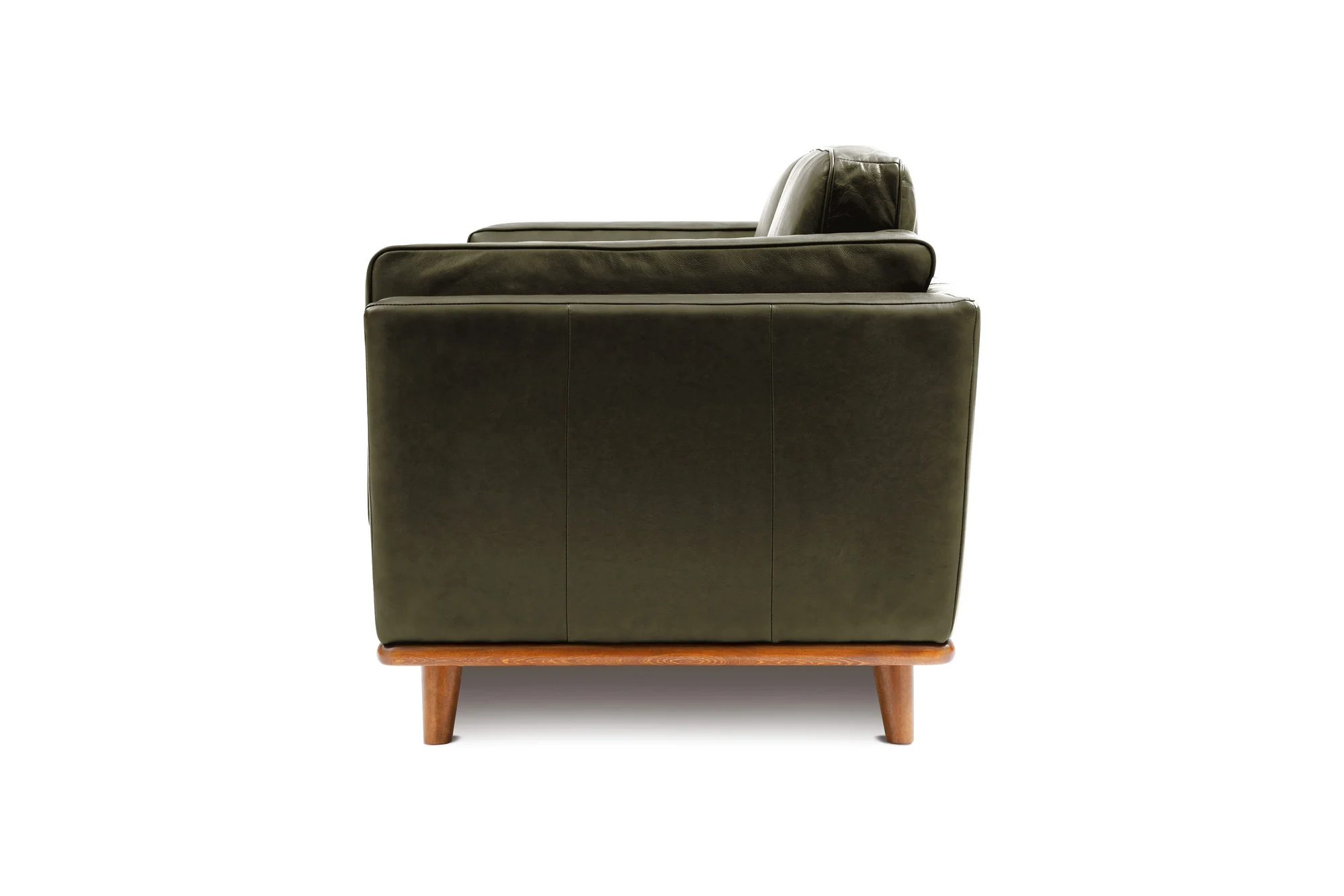 Product image 104