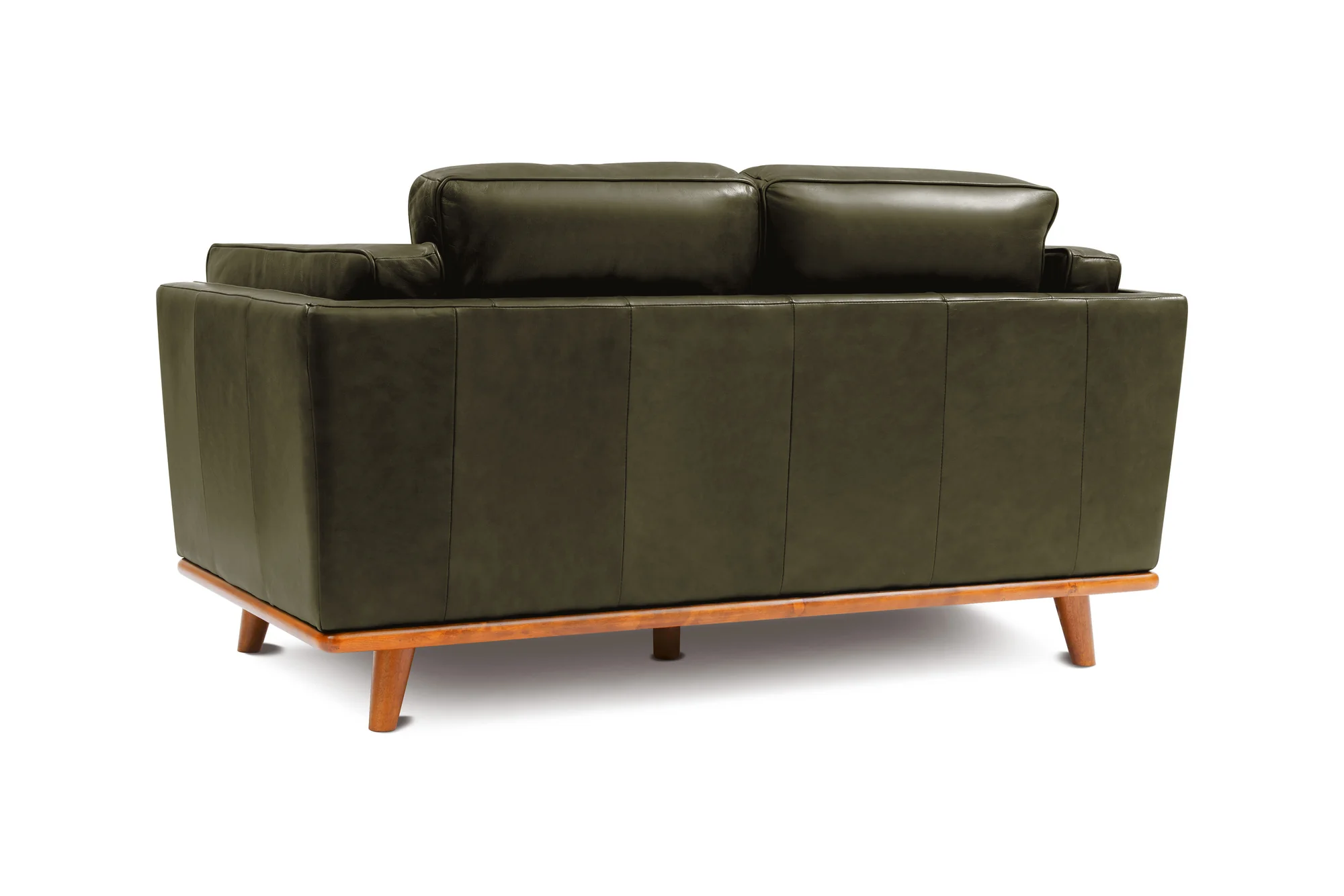 Product image 105
