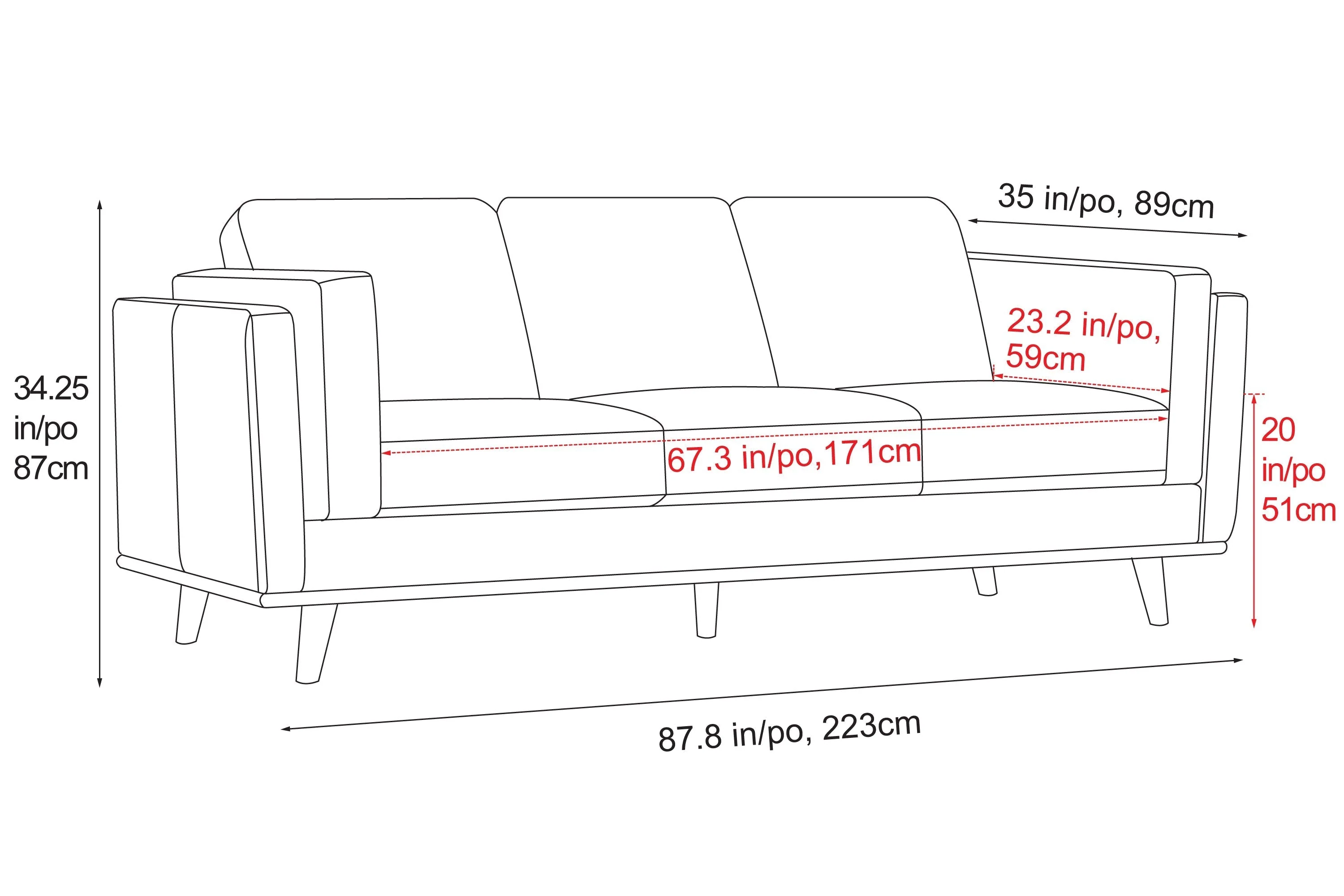 Product image 45