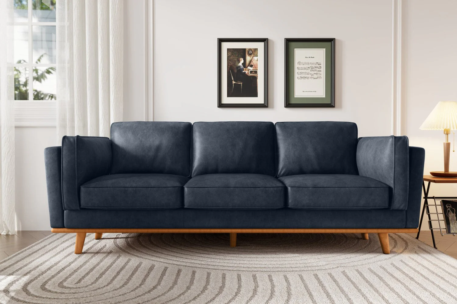 Product image 77