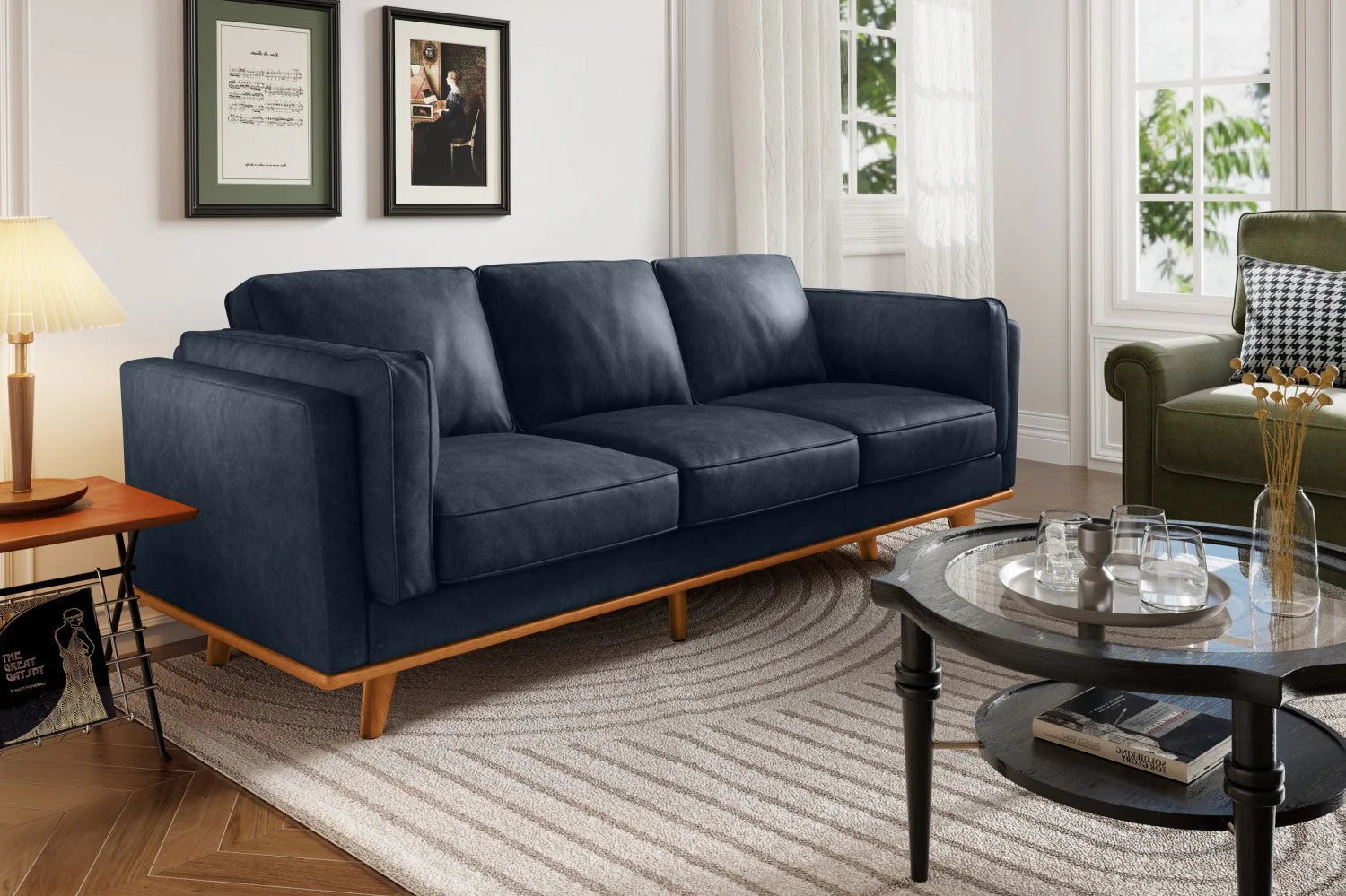 Product image 78