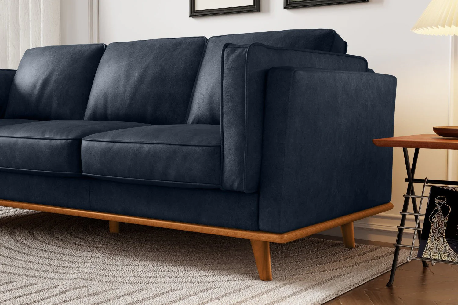 Product image 79
