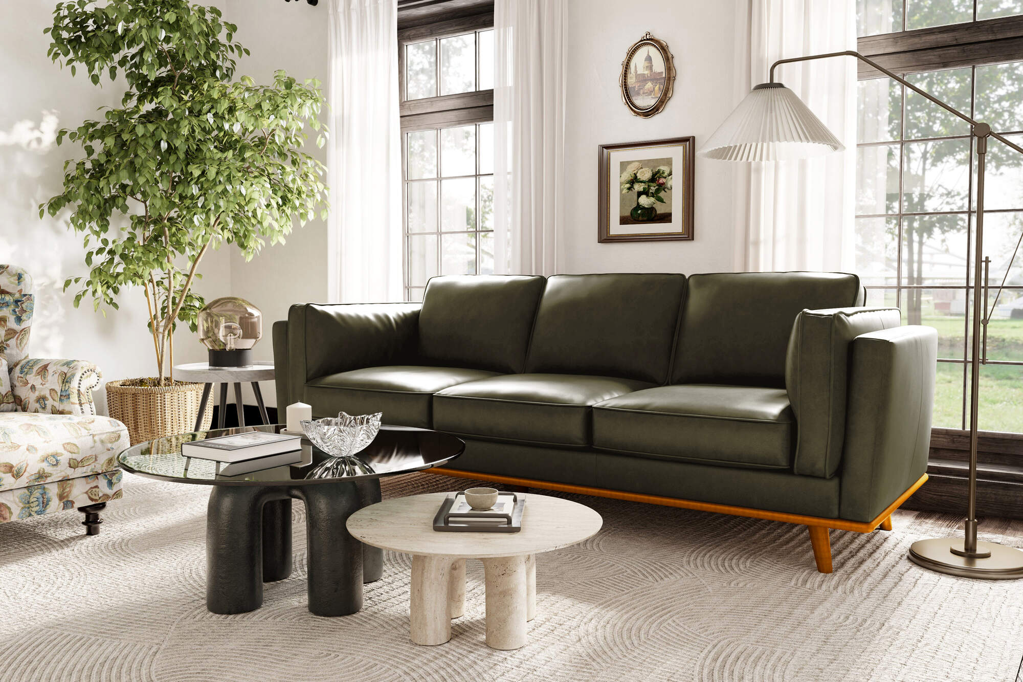 Product image 89