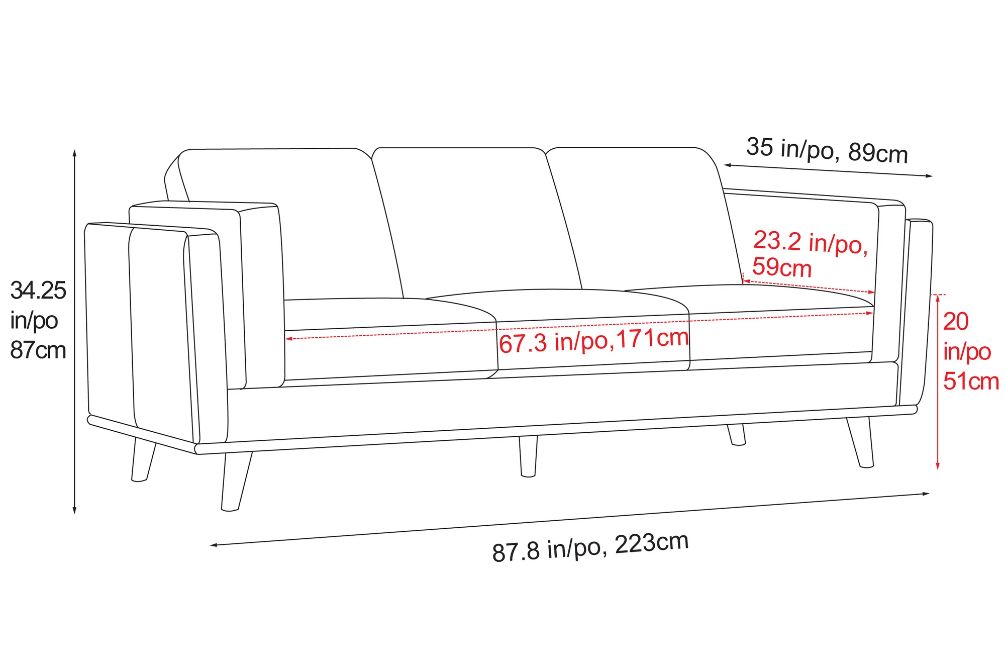 Product image 90