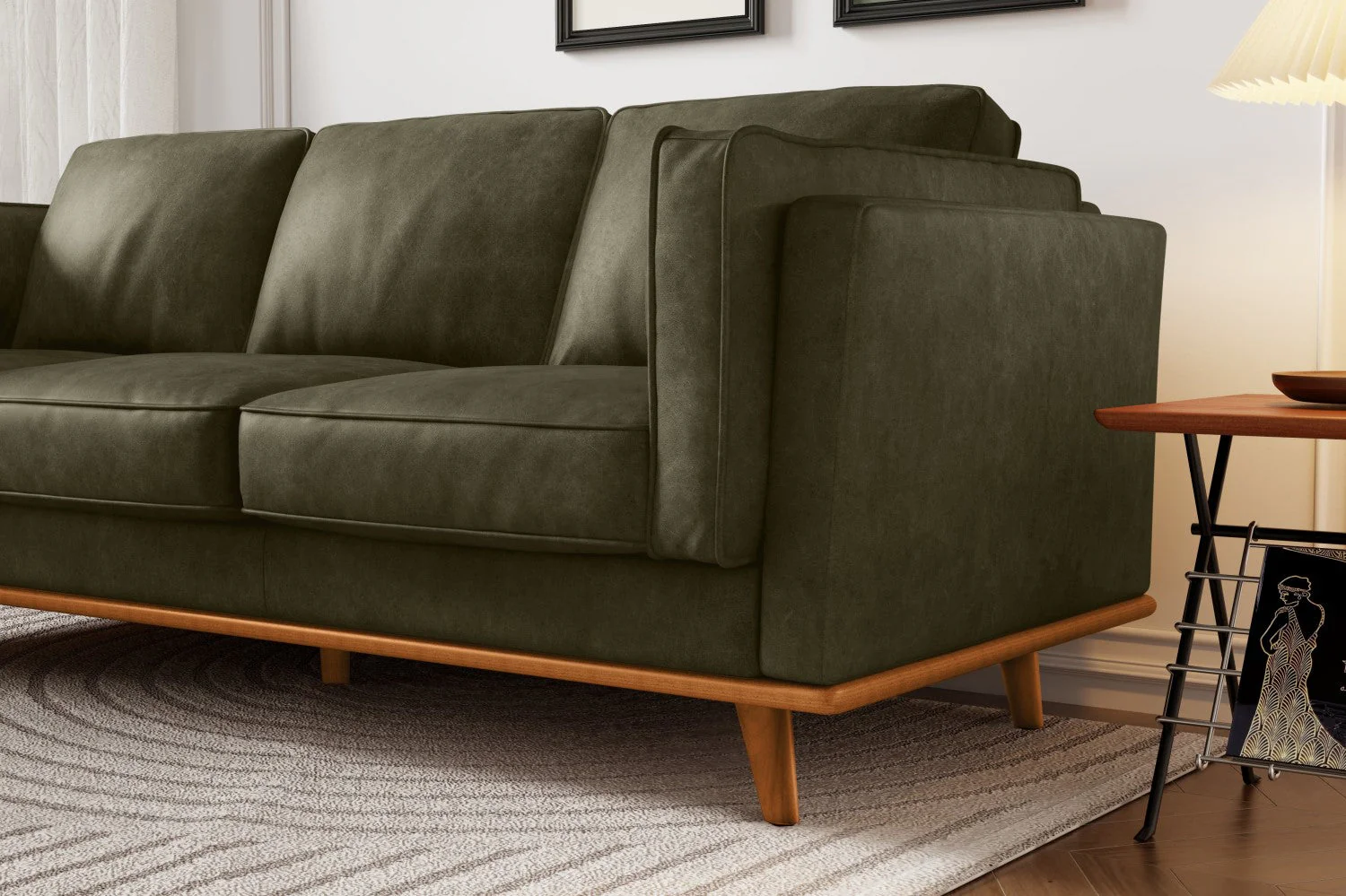 Product image 92