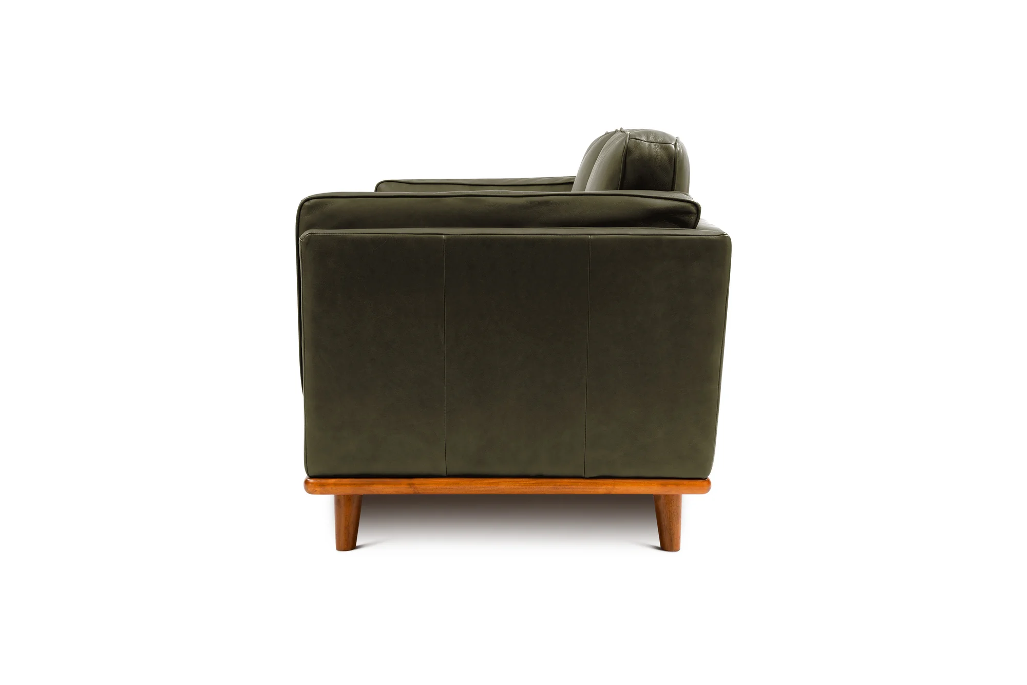 Product image 96