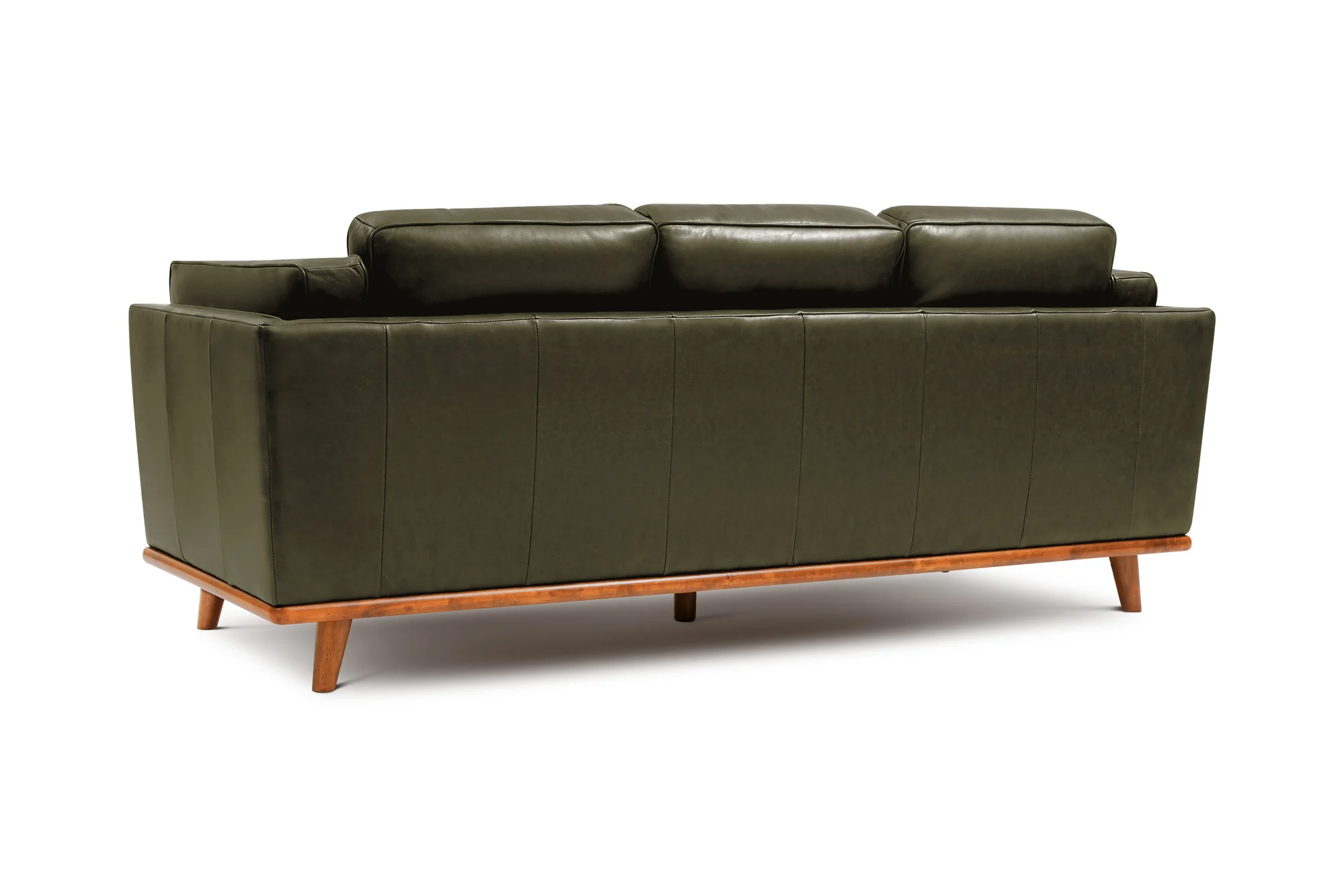 Product image 97