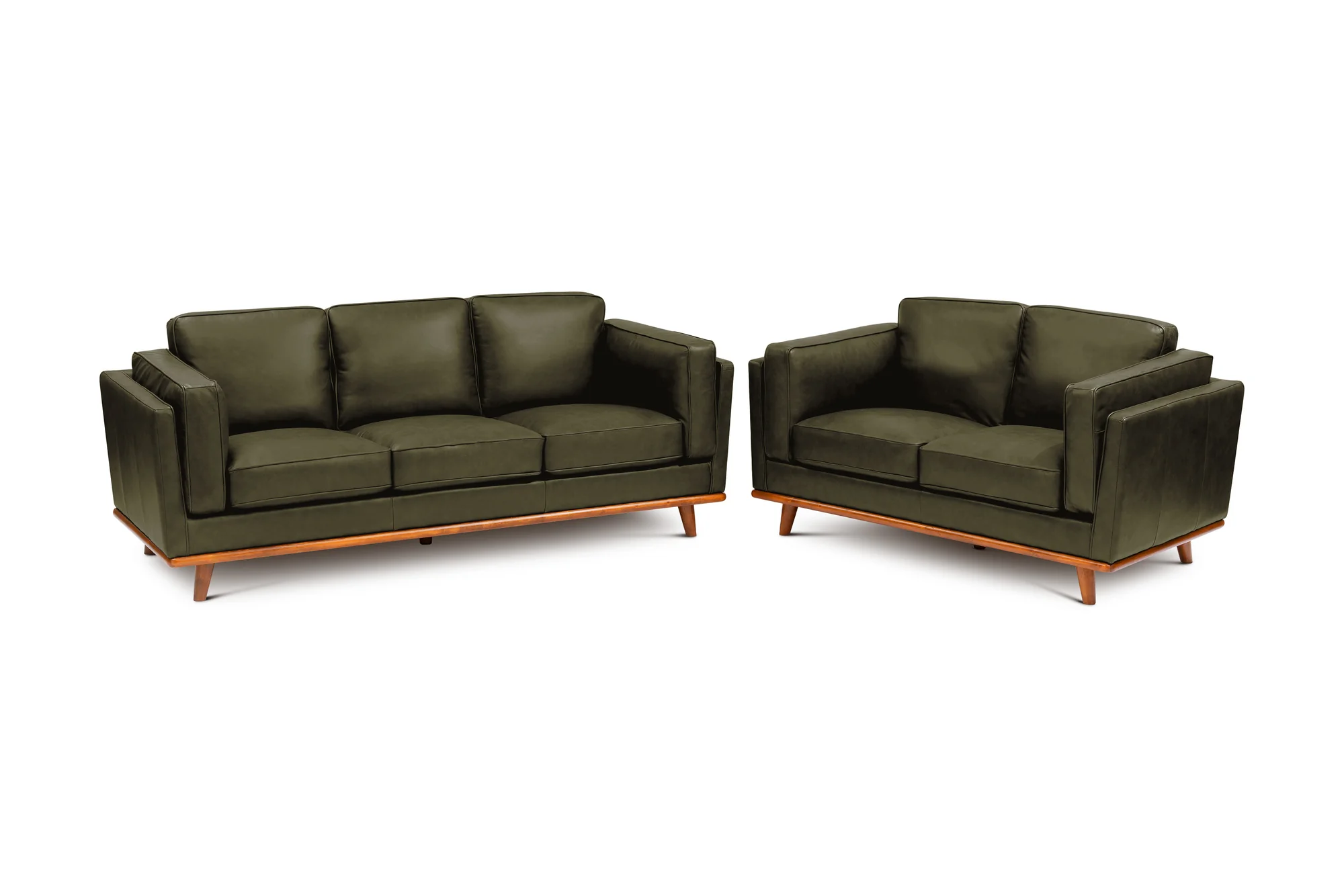 Product image 98