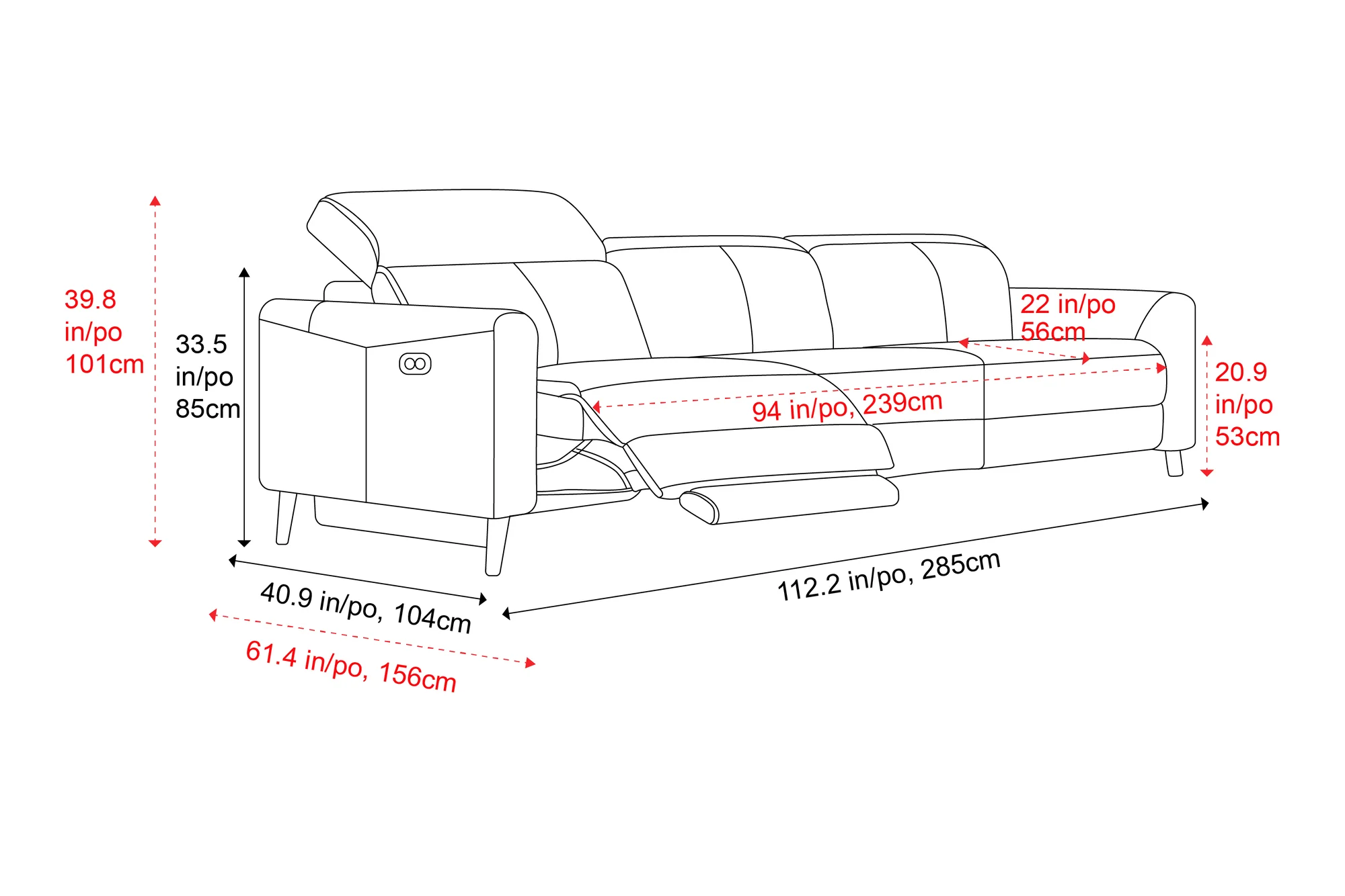 Product image 26