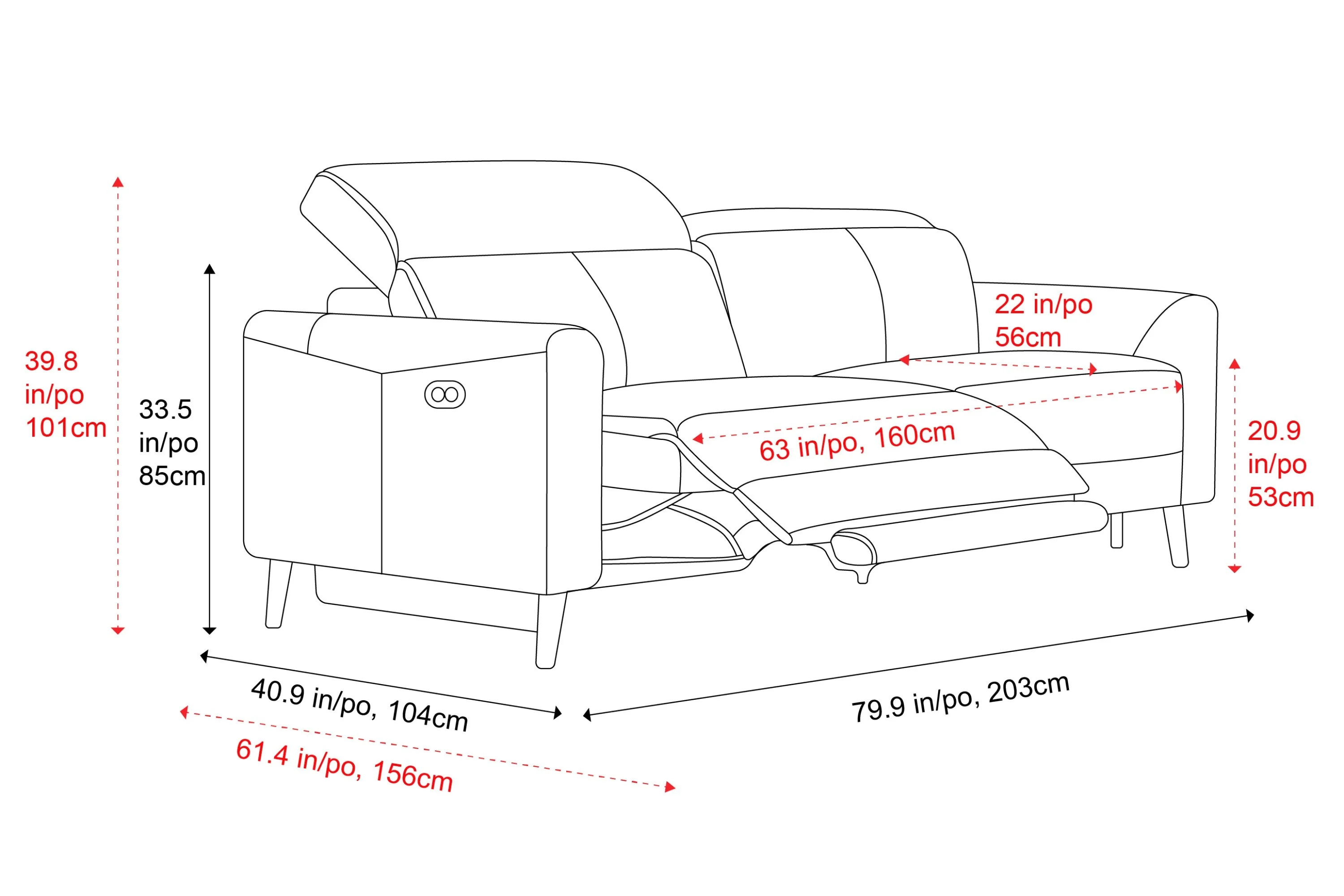 Product image 77