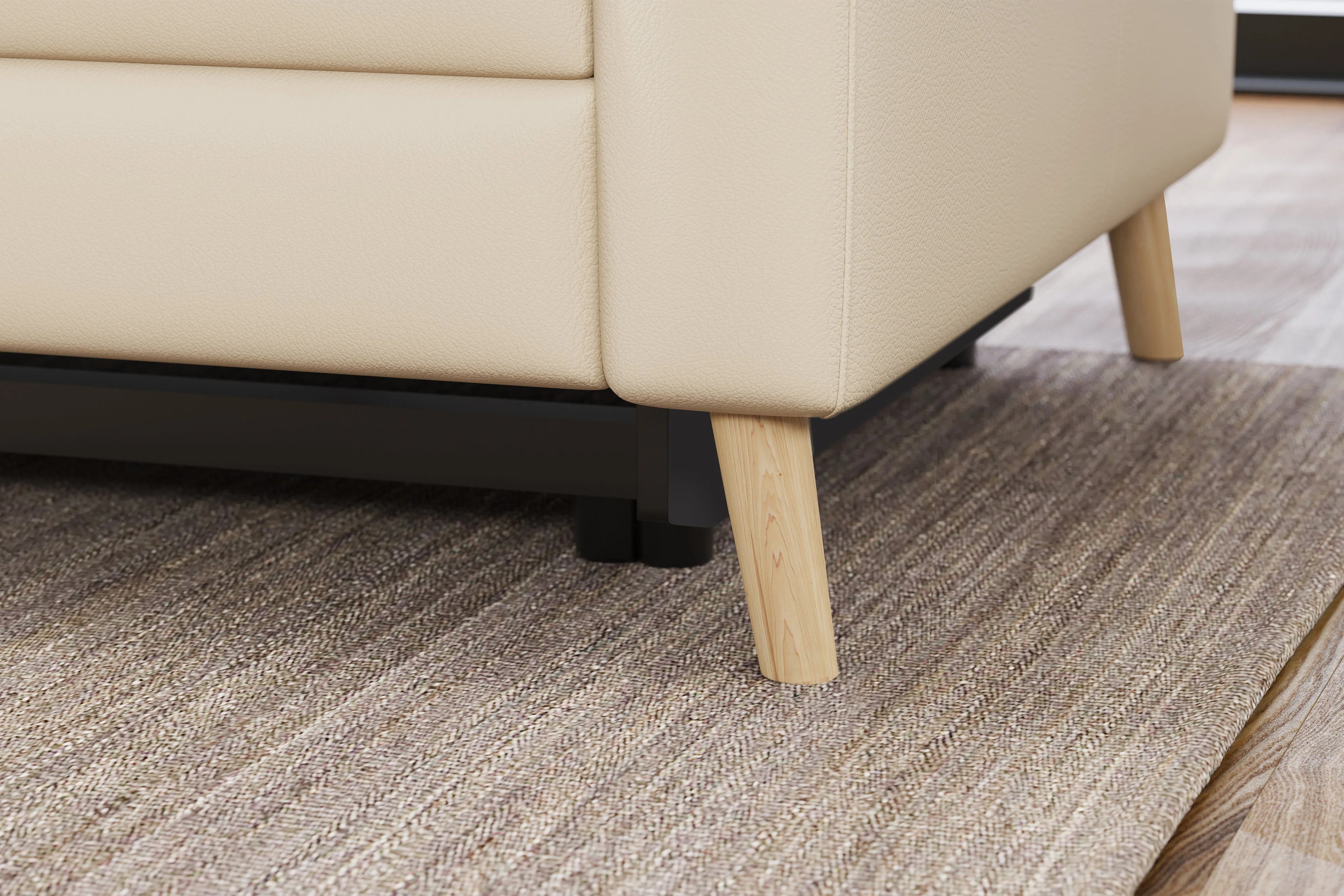 Product image 80