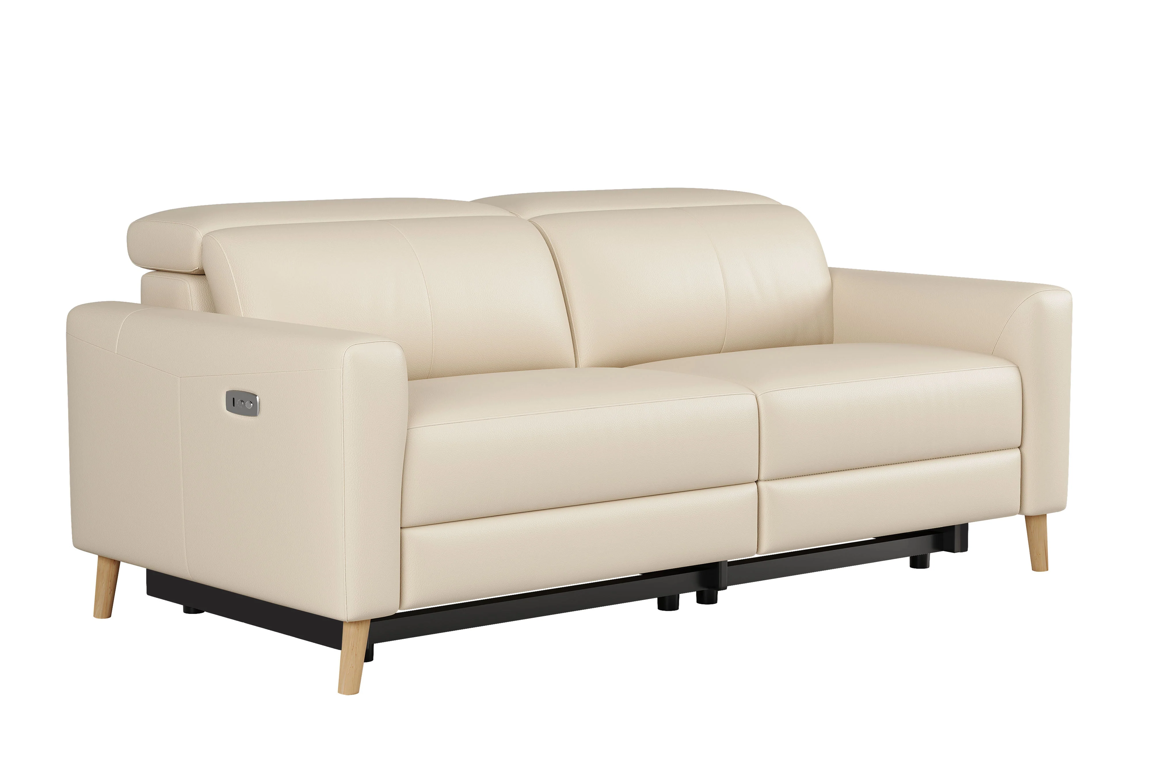 Product image 82