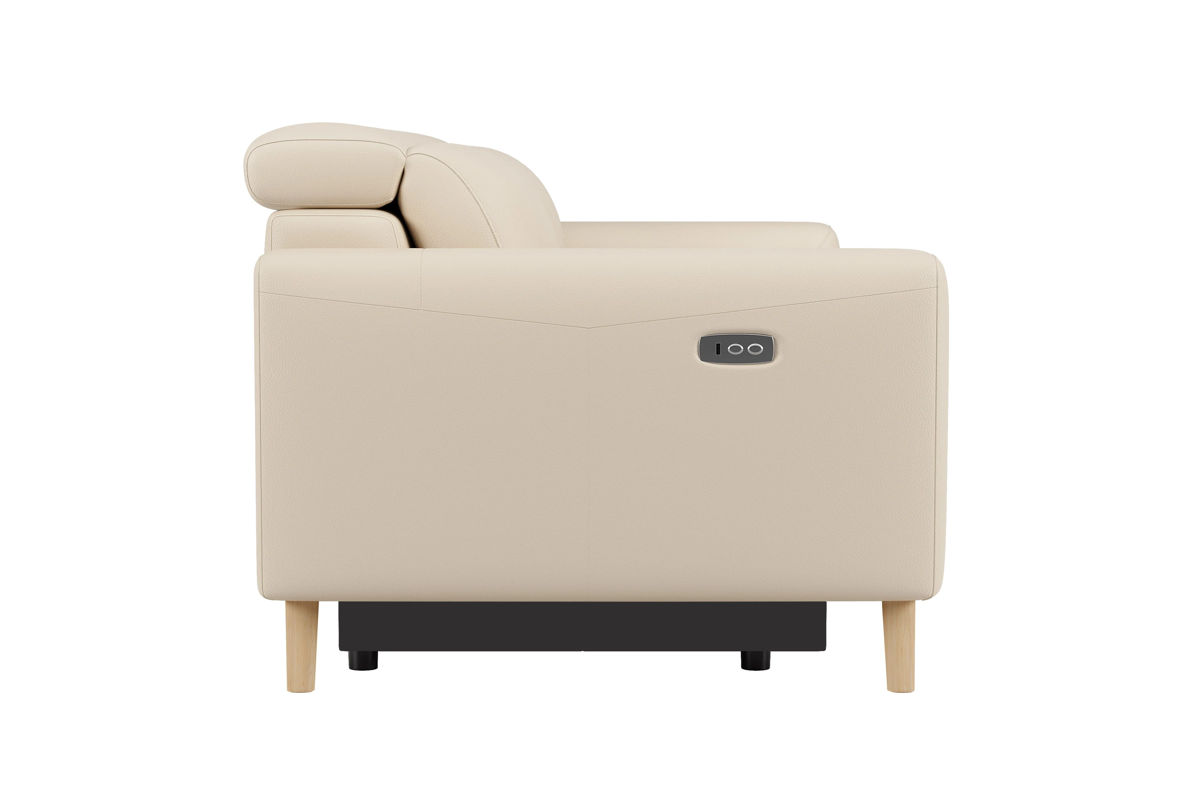 Product image 83