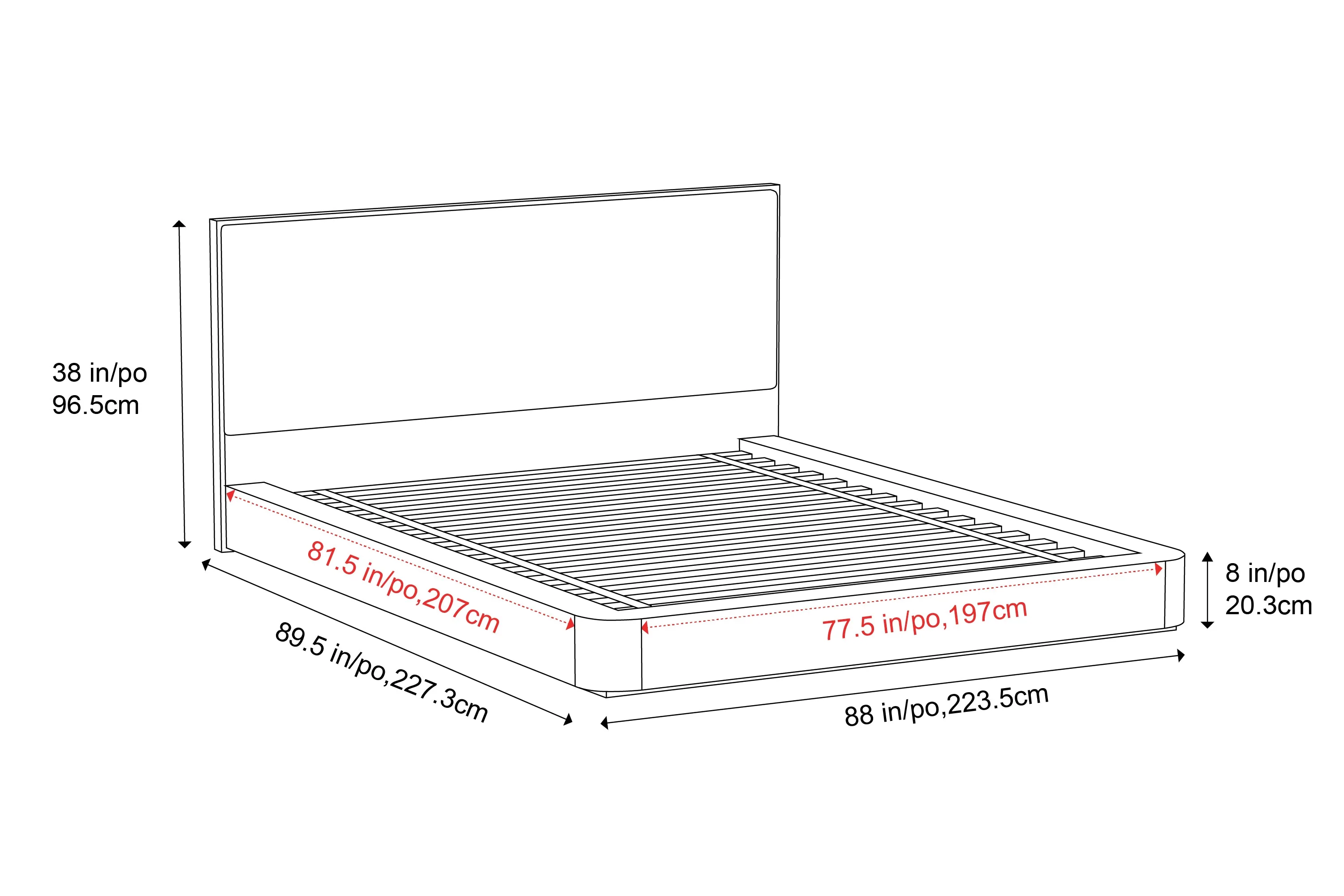 Product image 34