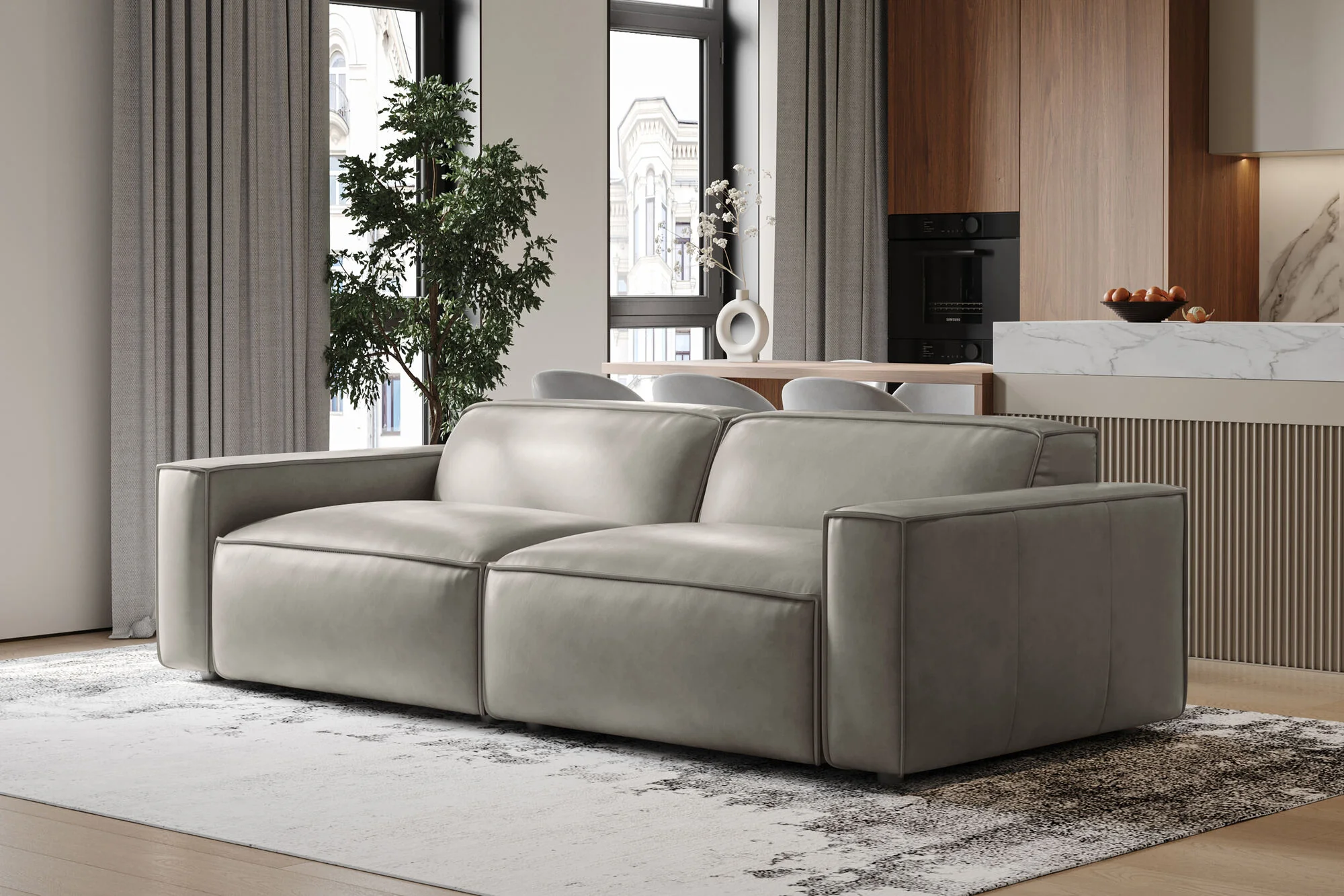 Product image 71