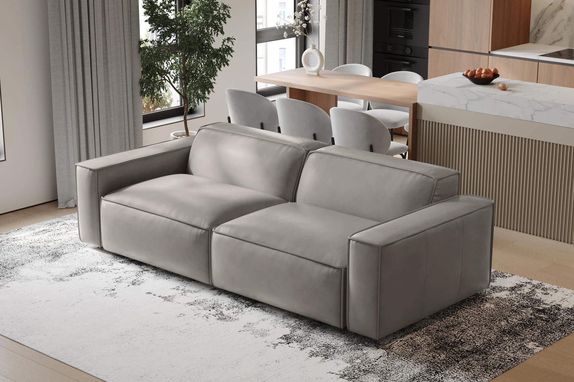 Product image 77