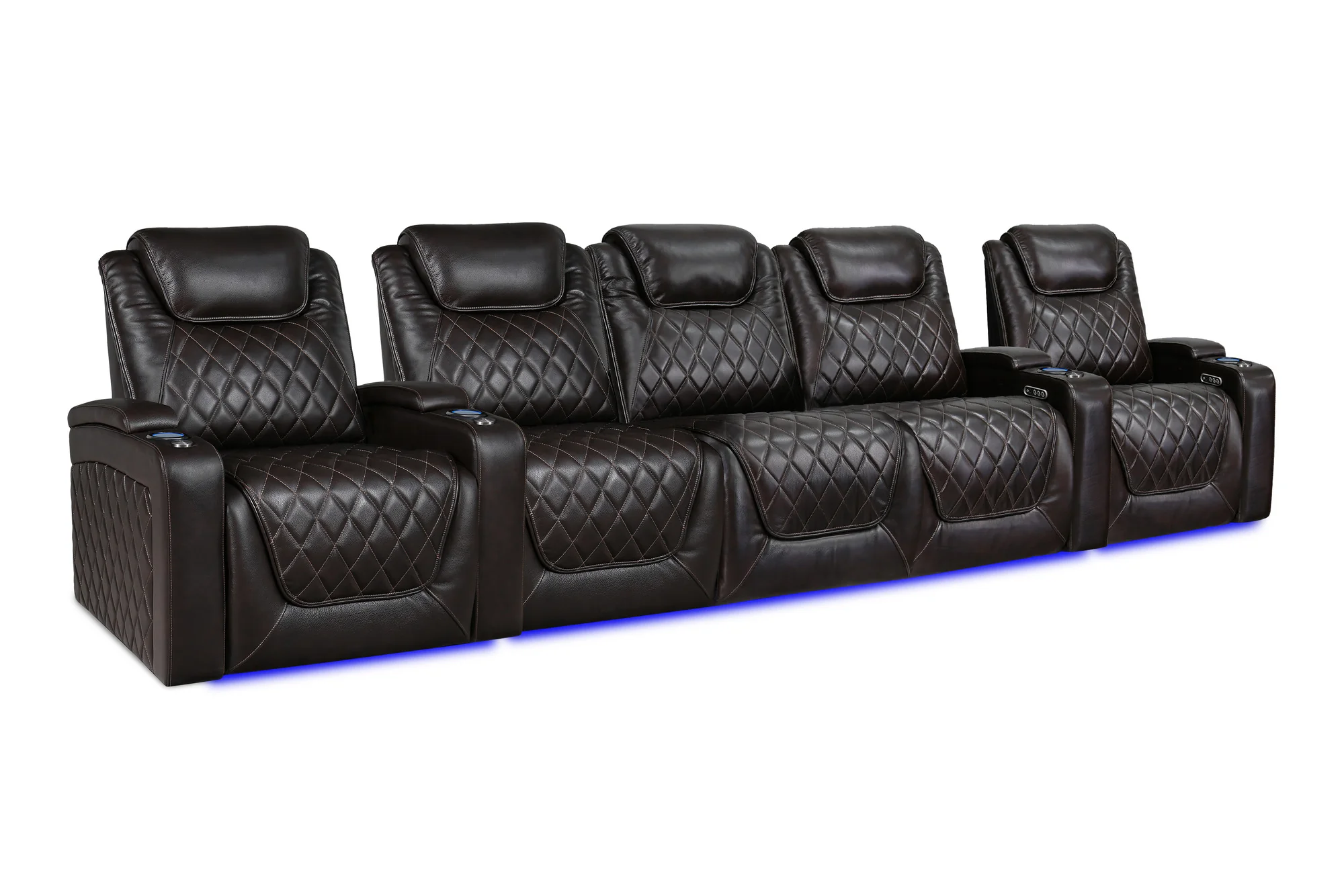 Product image 86