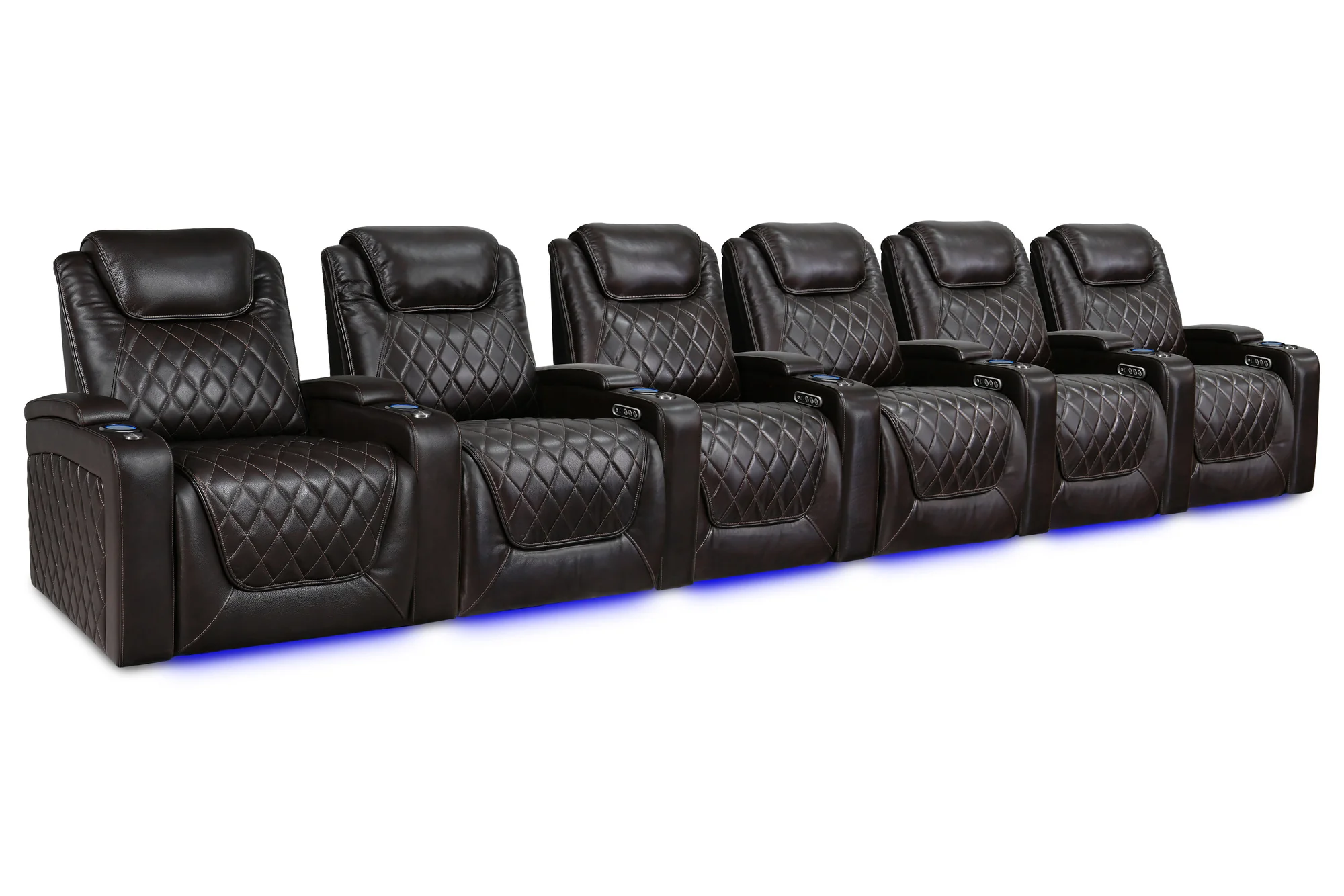 Product image 87