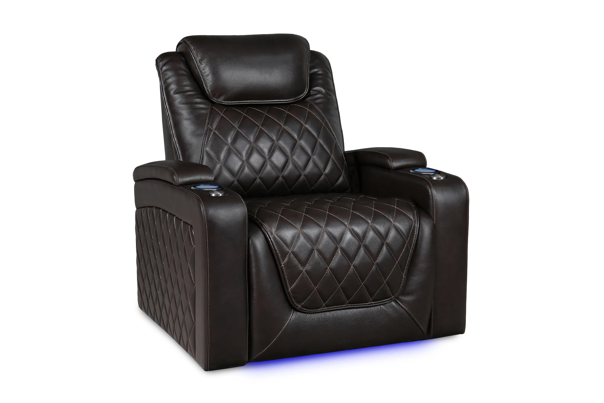 Product image 88