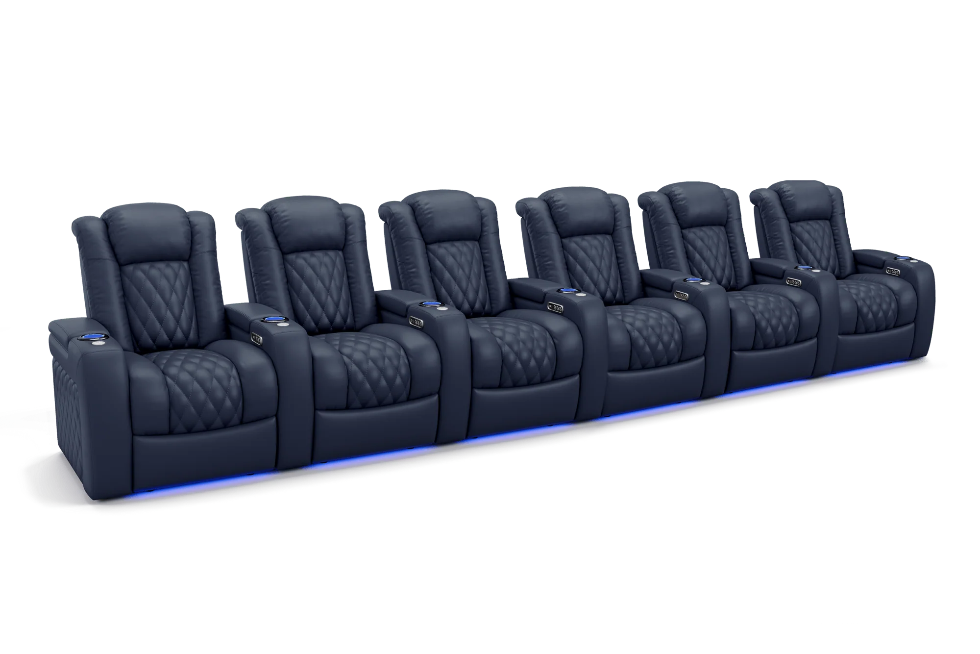 Product image 100