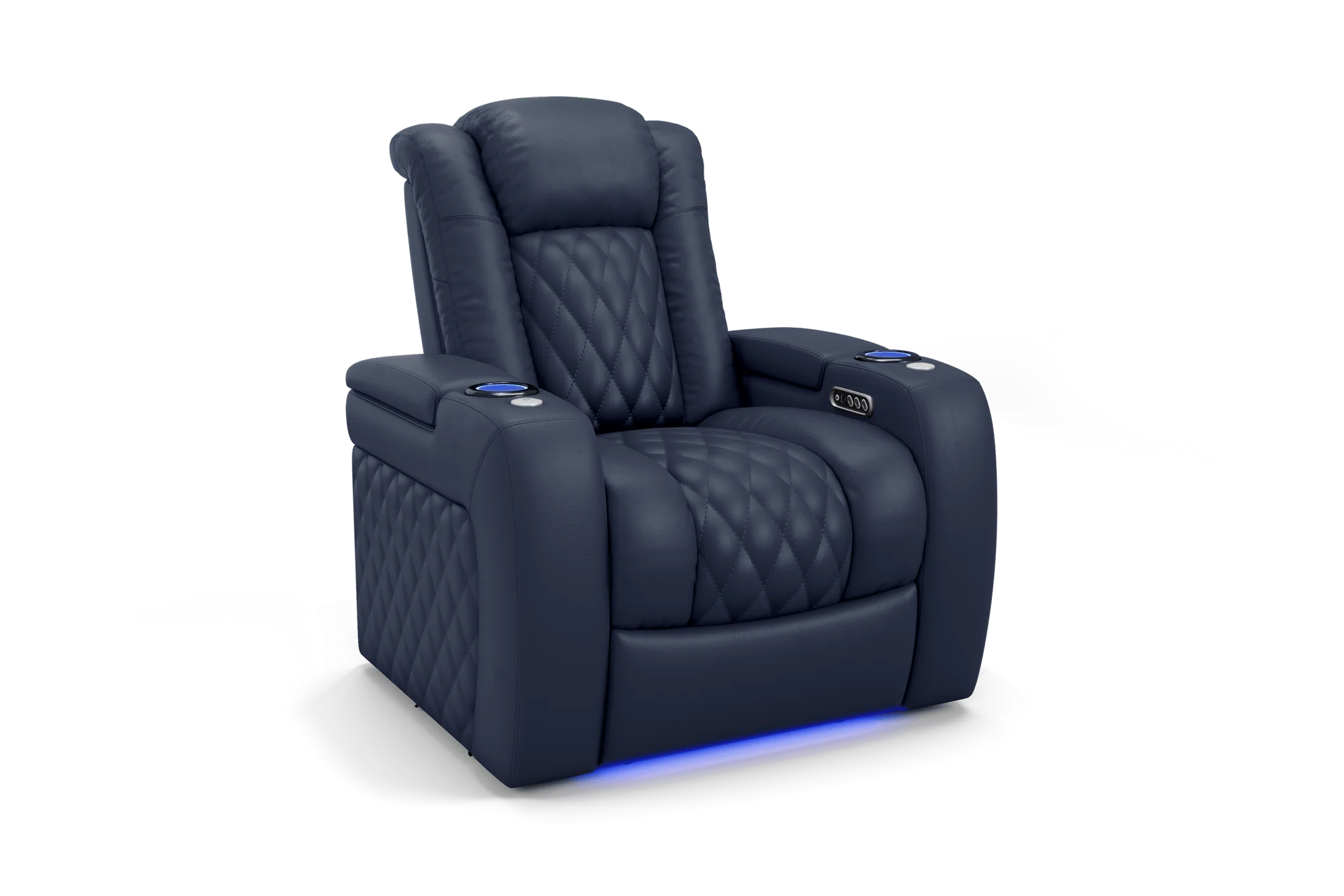 Product image 101