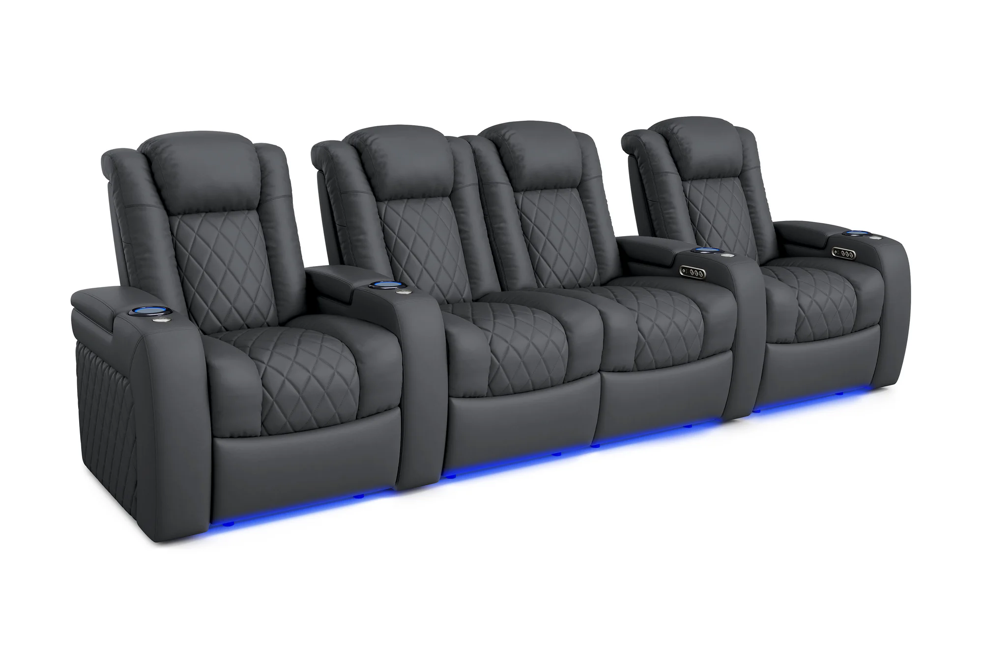 Product image 69