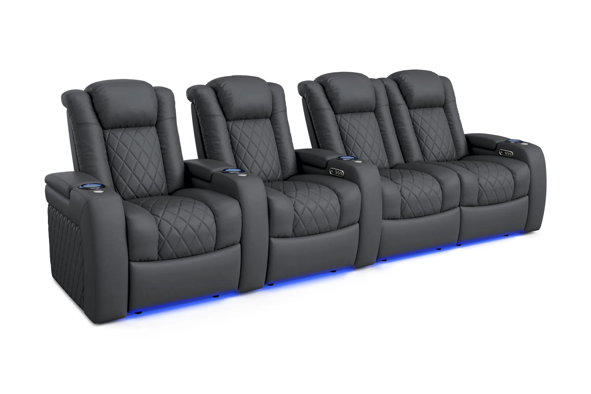 Product image 71