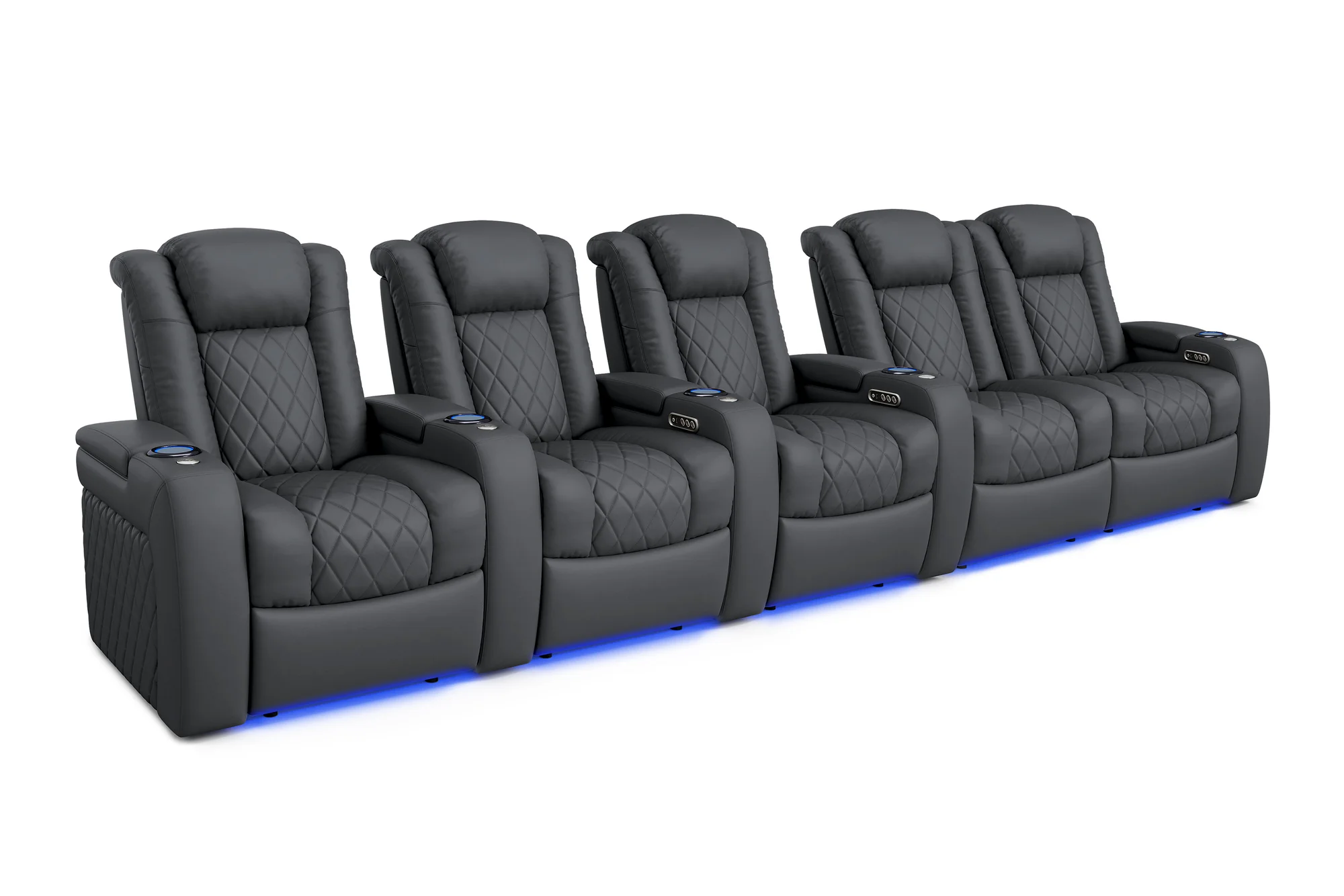 Product image 74