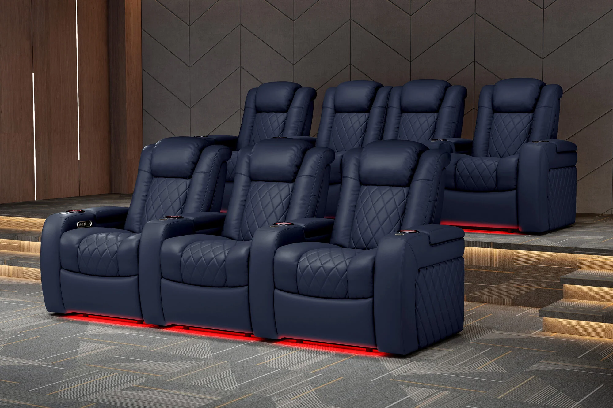 Product image 79