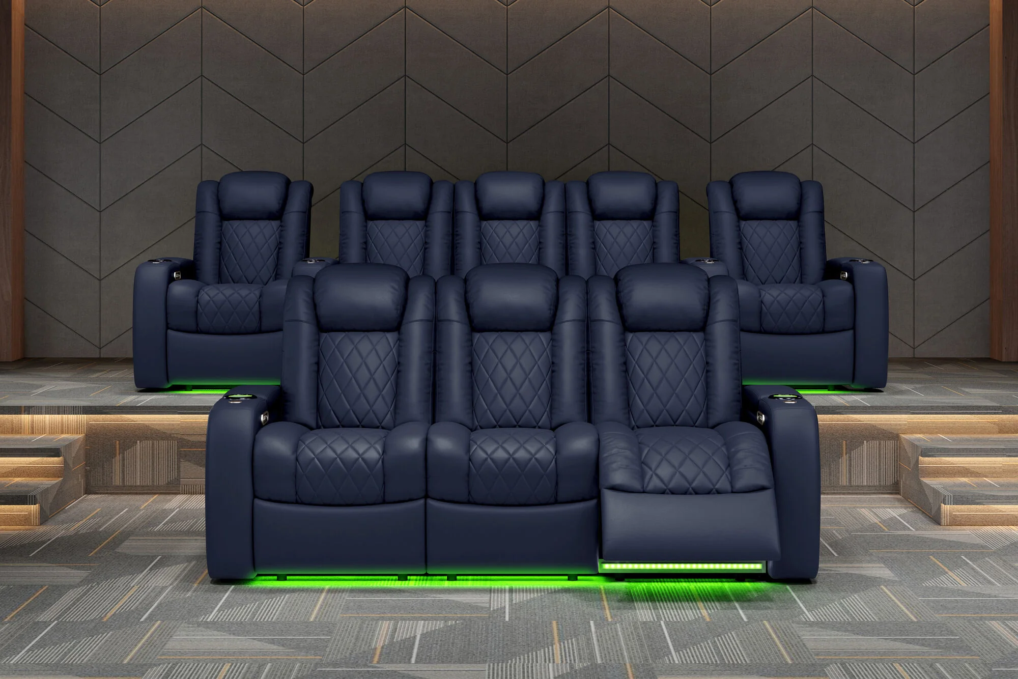 Product image 80