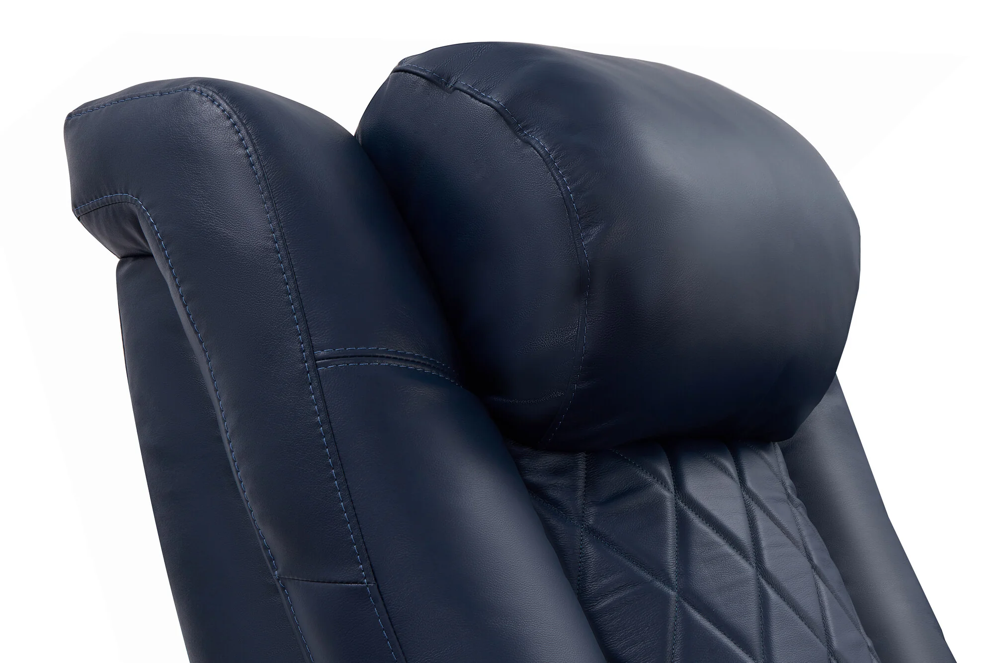 Product image 85