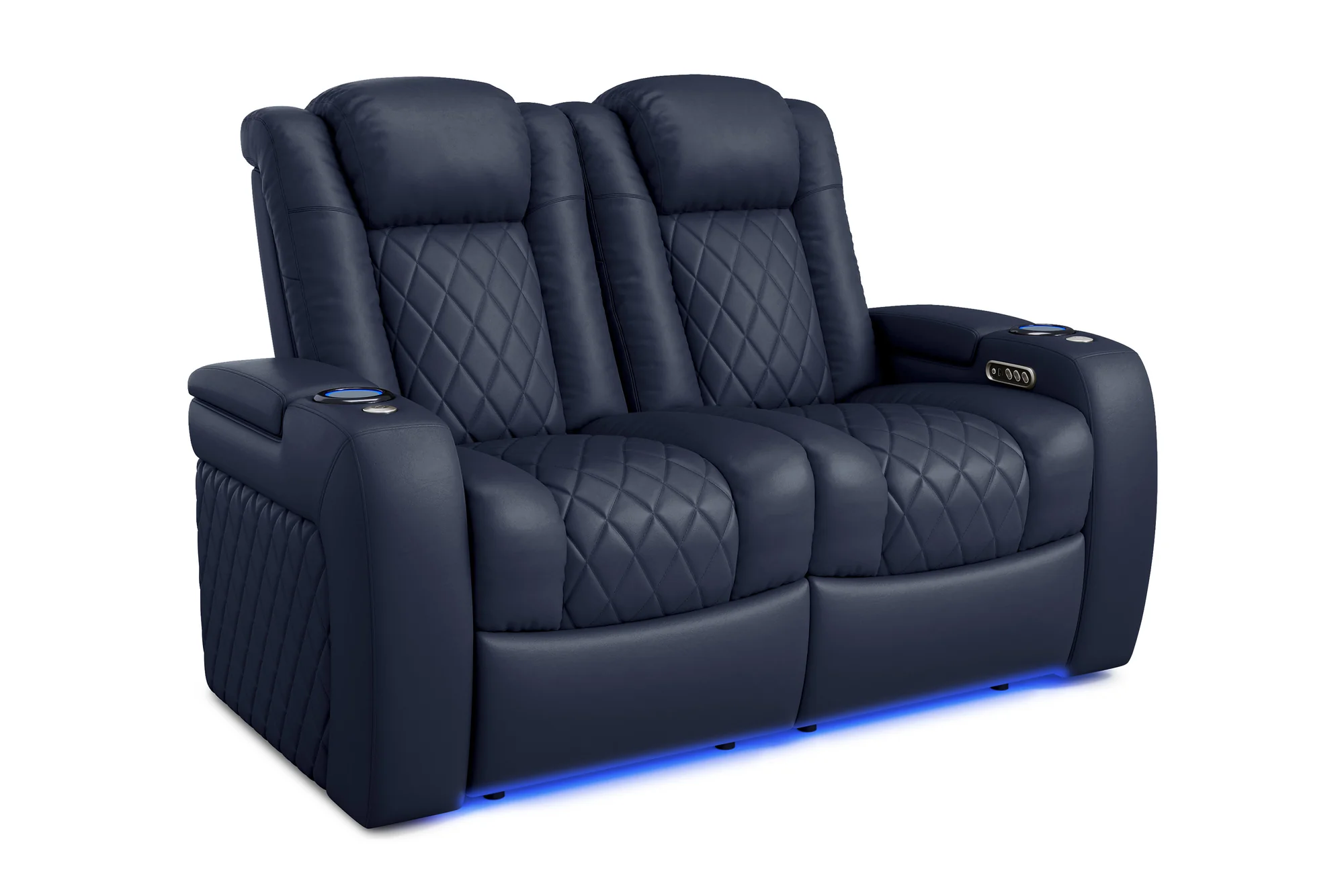 Product image 87