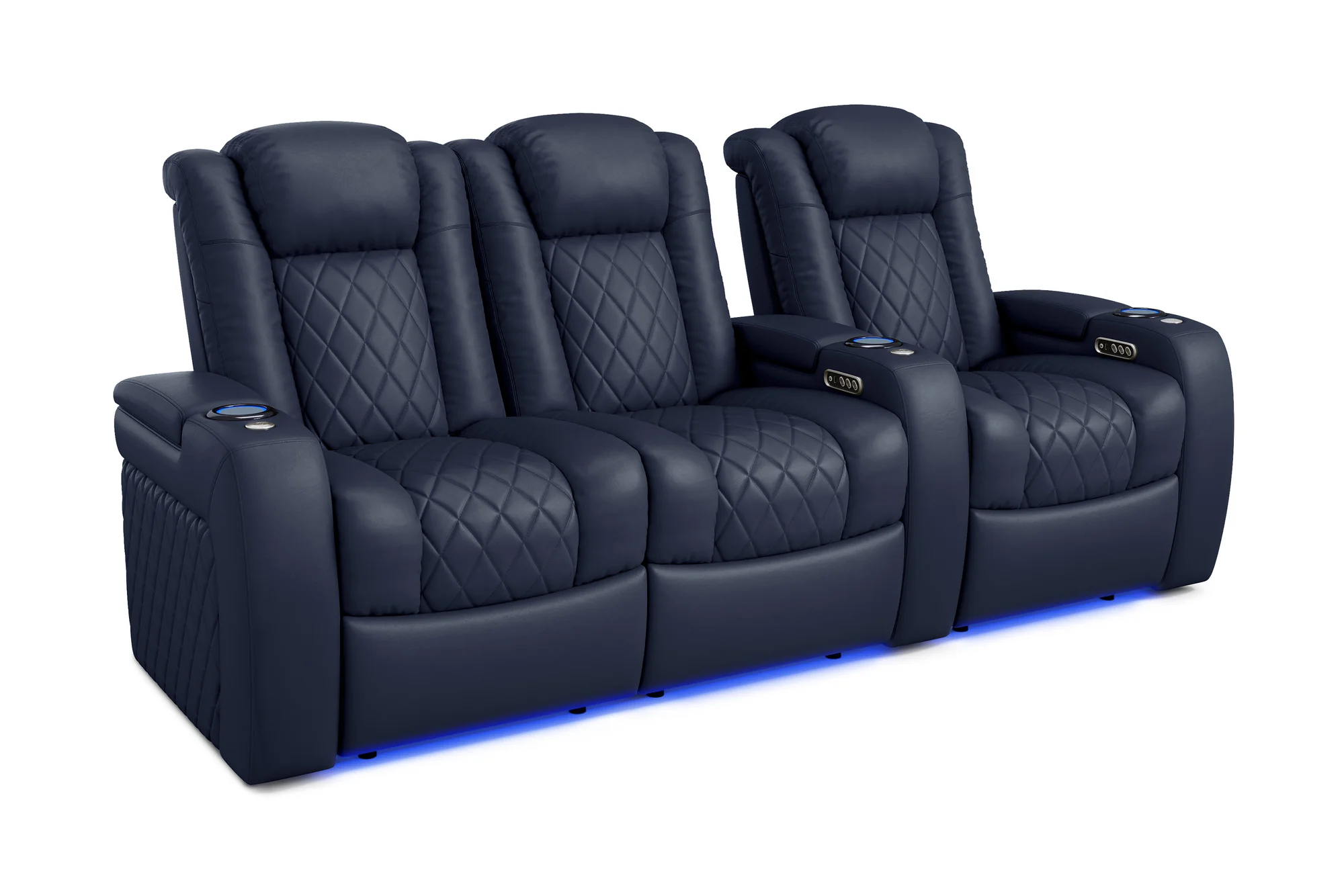 Product image 89