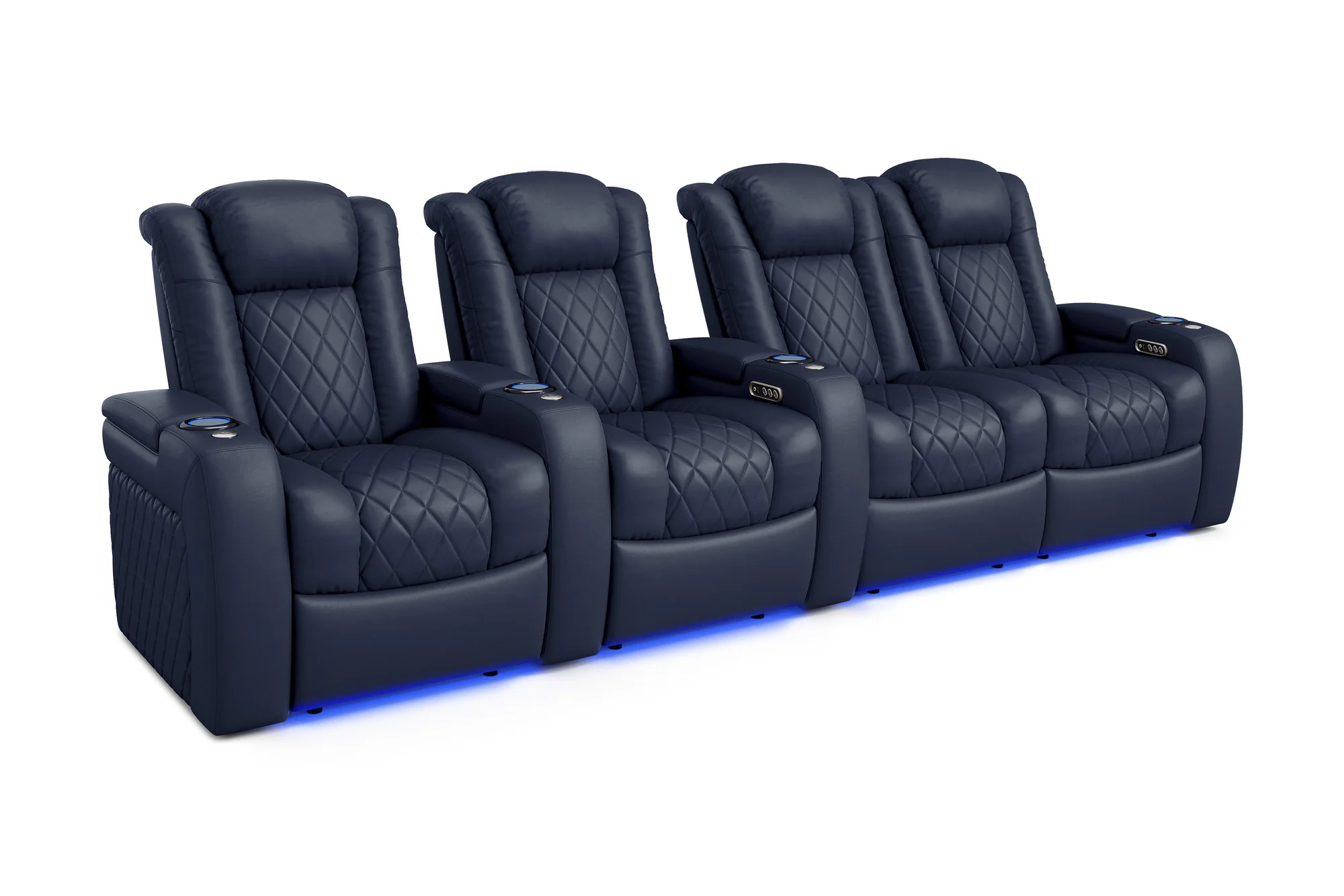Product image 95