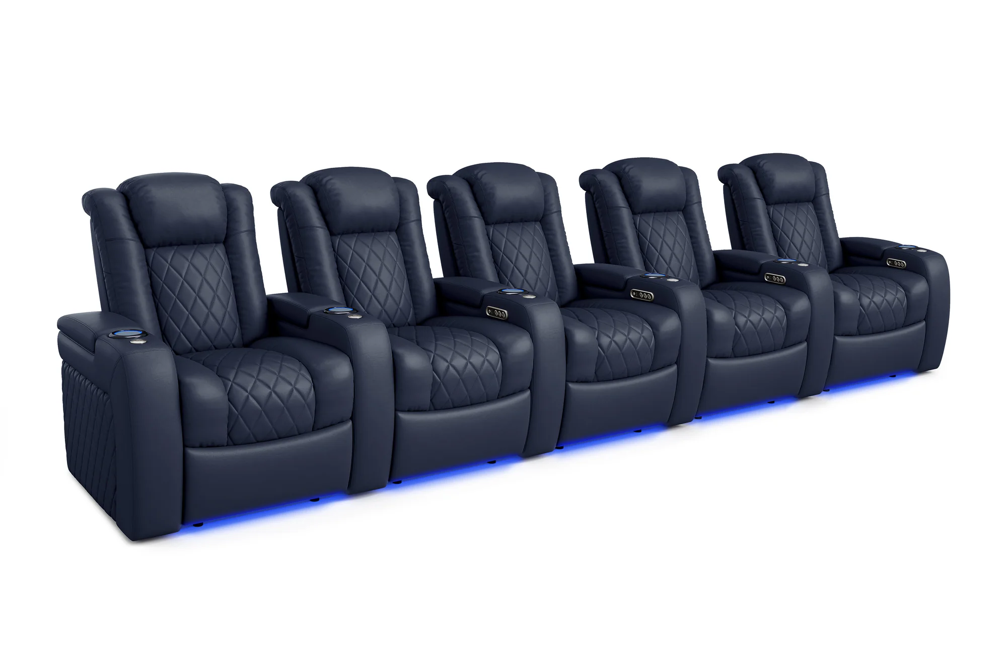 Product image 96