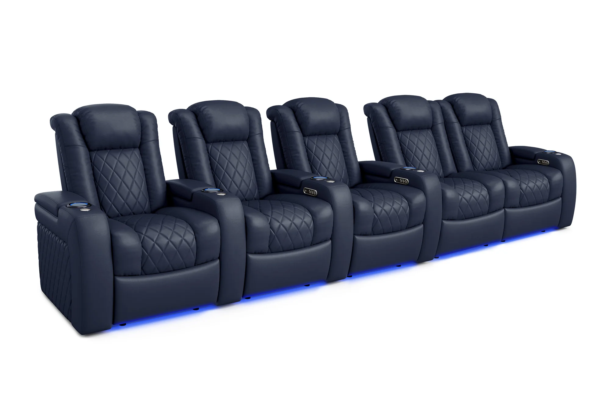 Product image 98