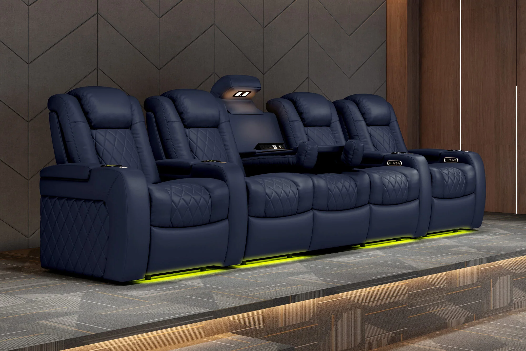 Product image 42