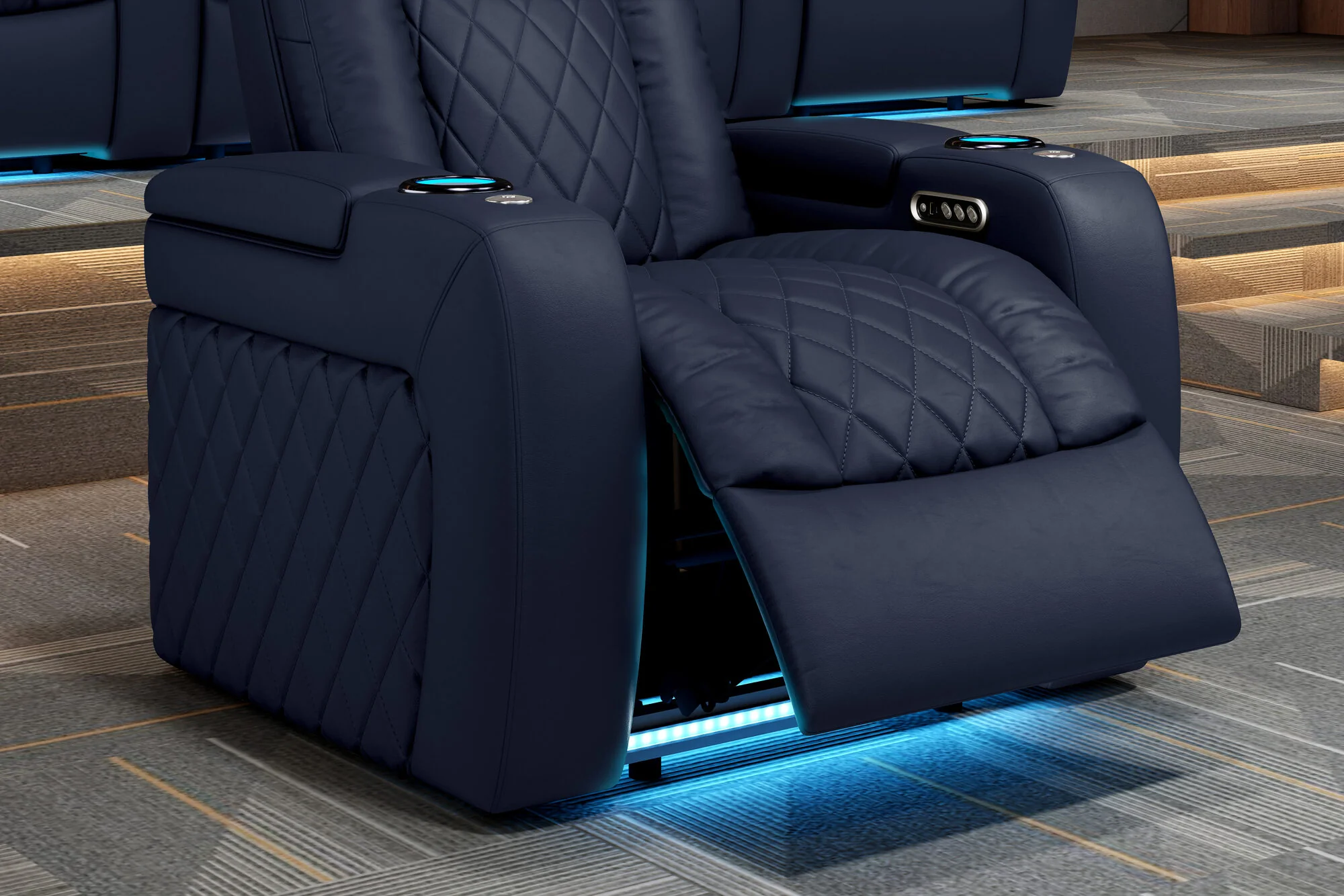 Product image 43