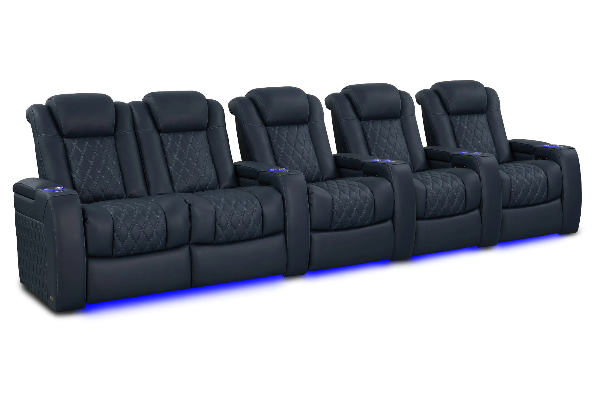 Product image 61