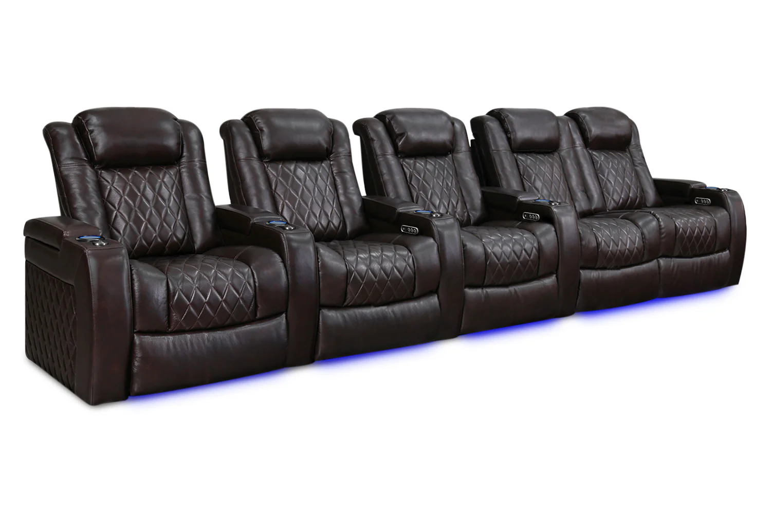 Product image 74